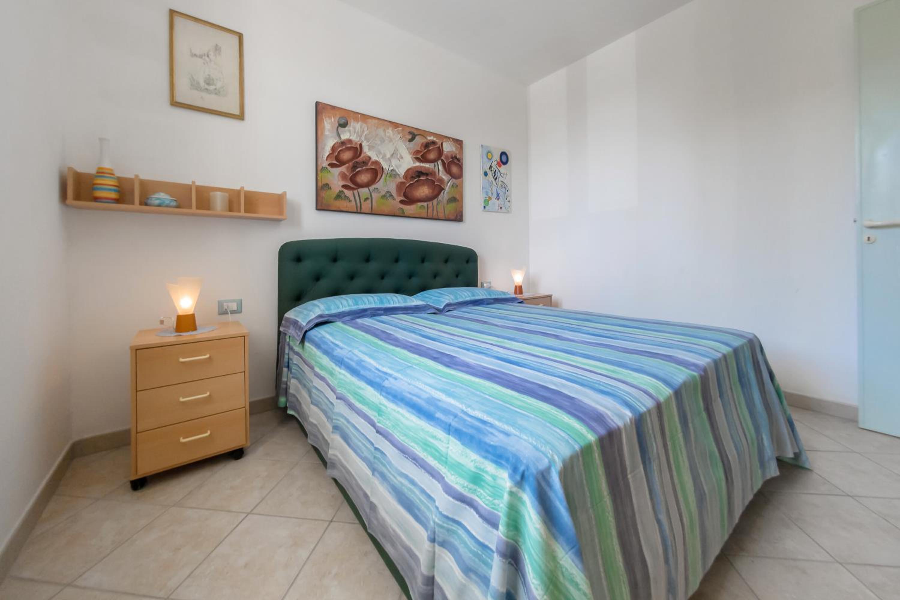 Groundfloor Holiday Home photo 3