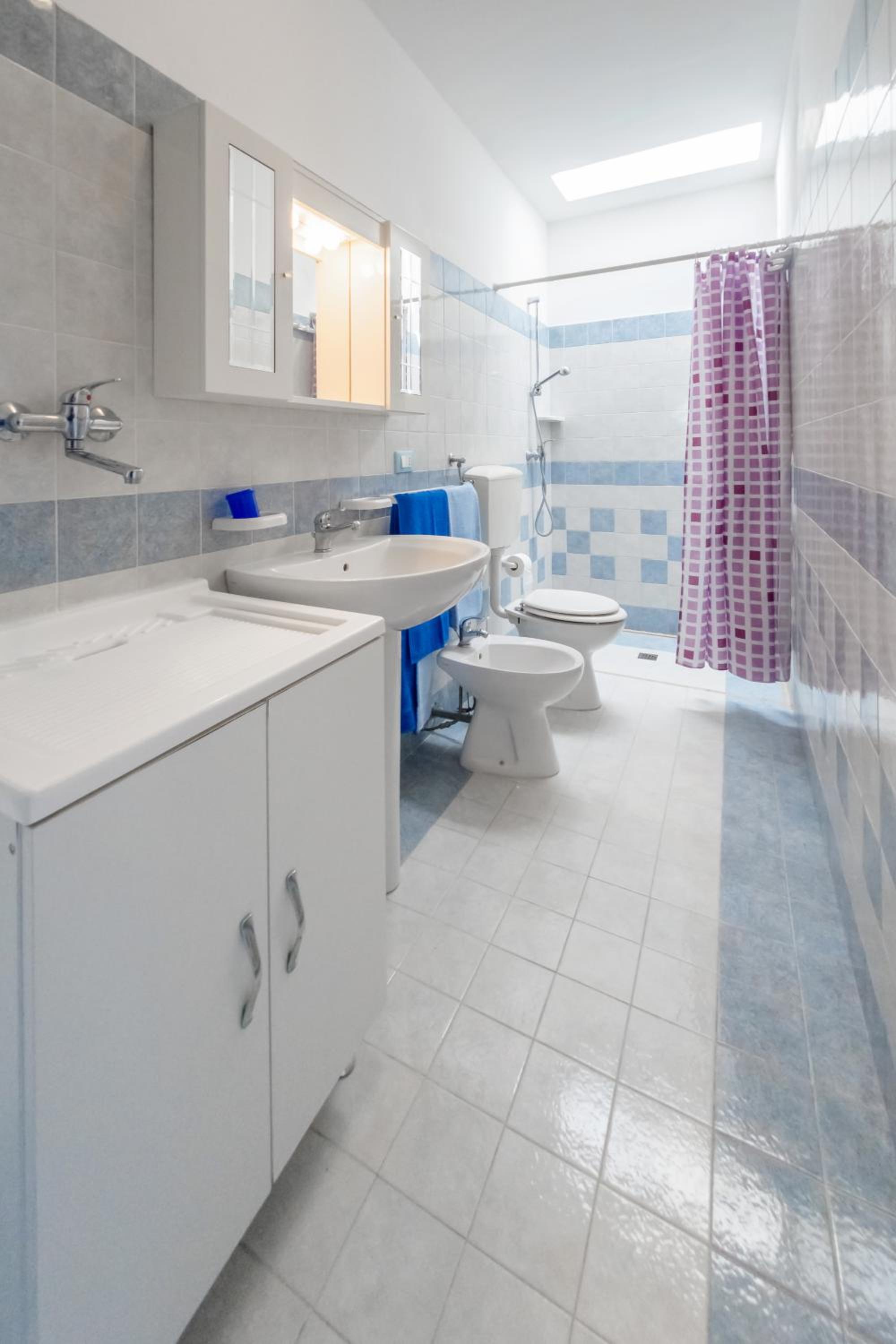 Groundfloor Holiday Home photo 2