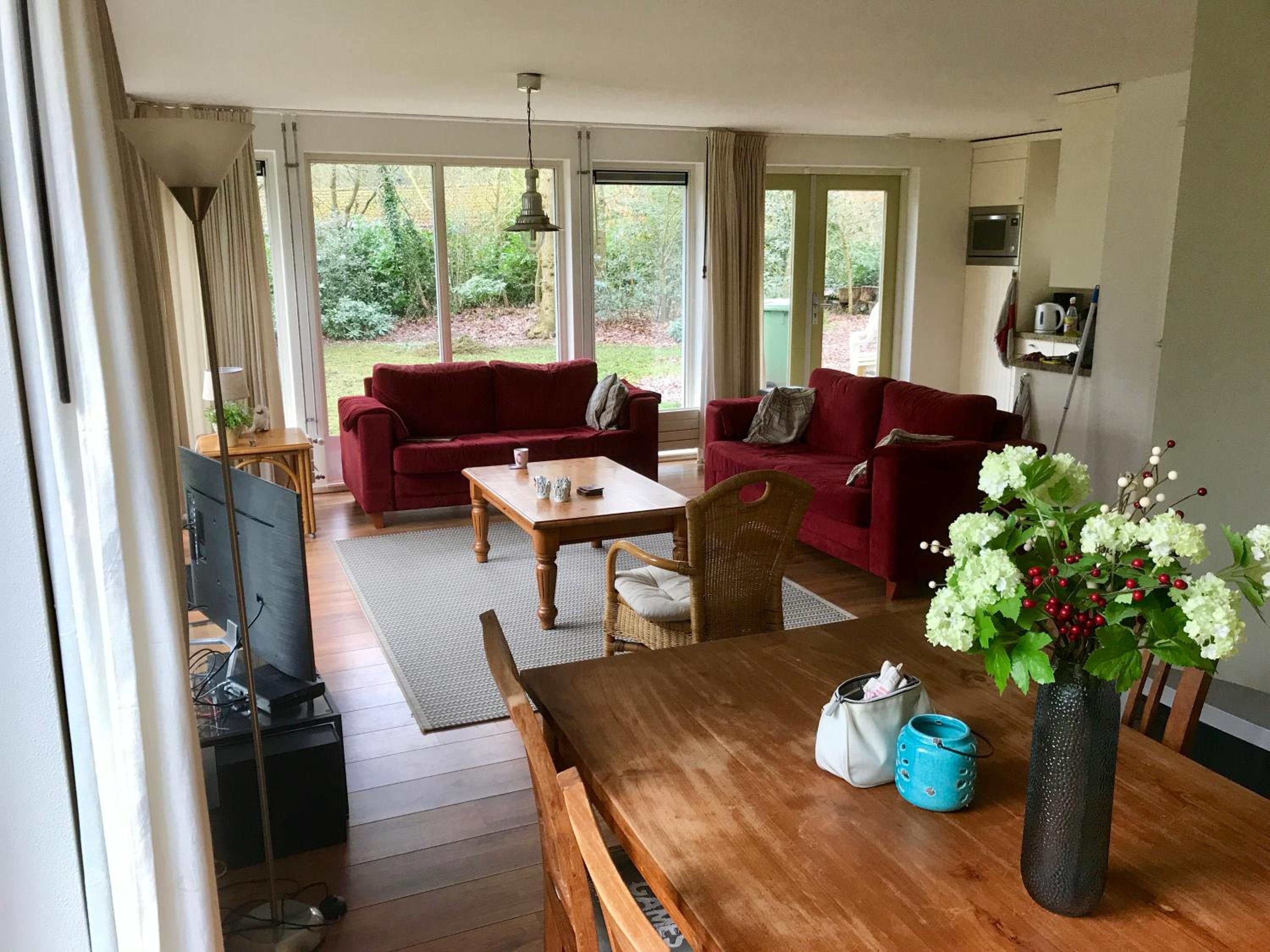Vacation Home photo 2