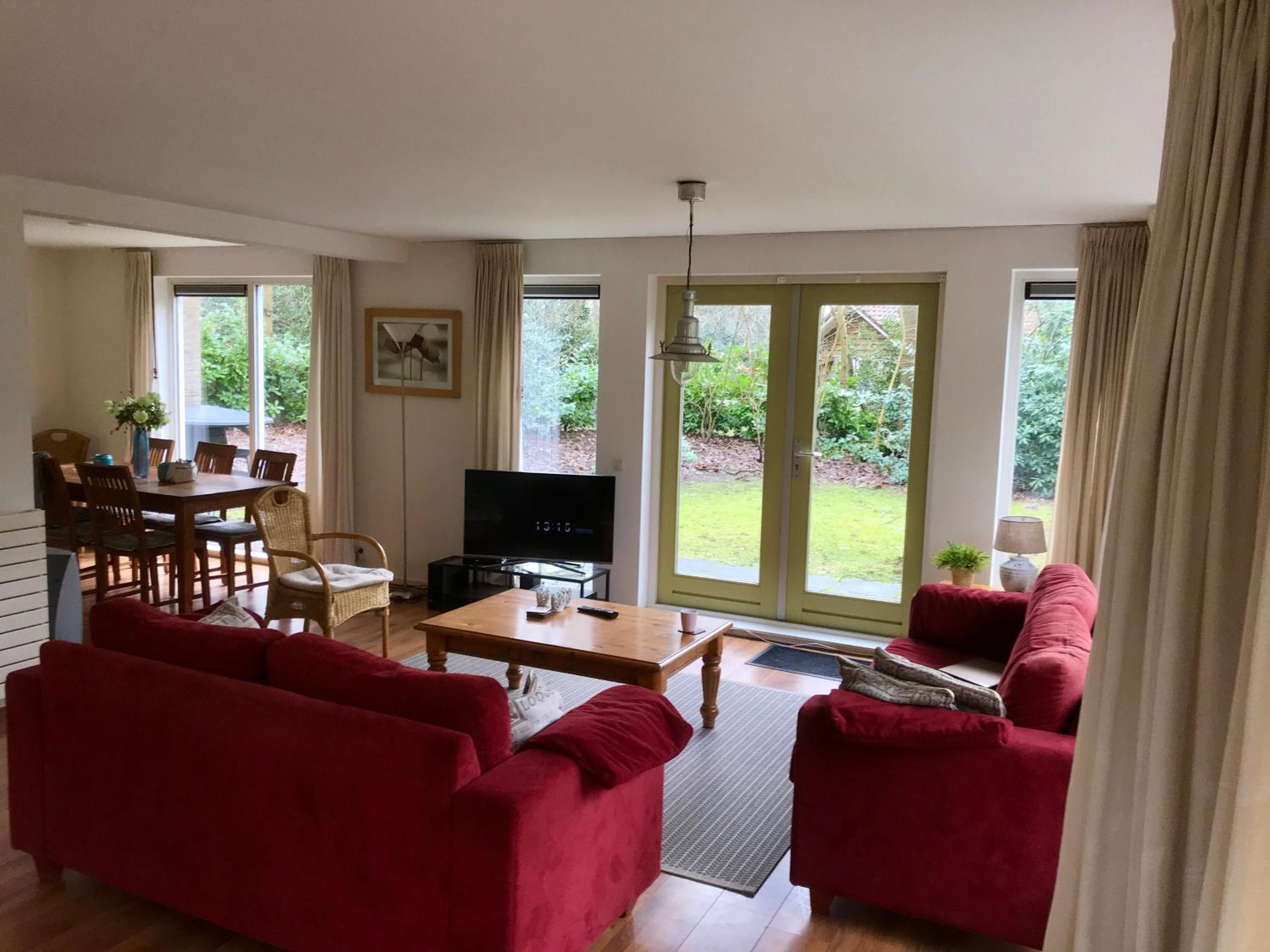Vacation Home photo 3