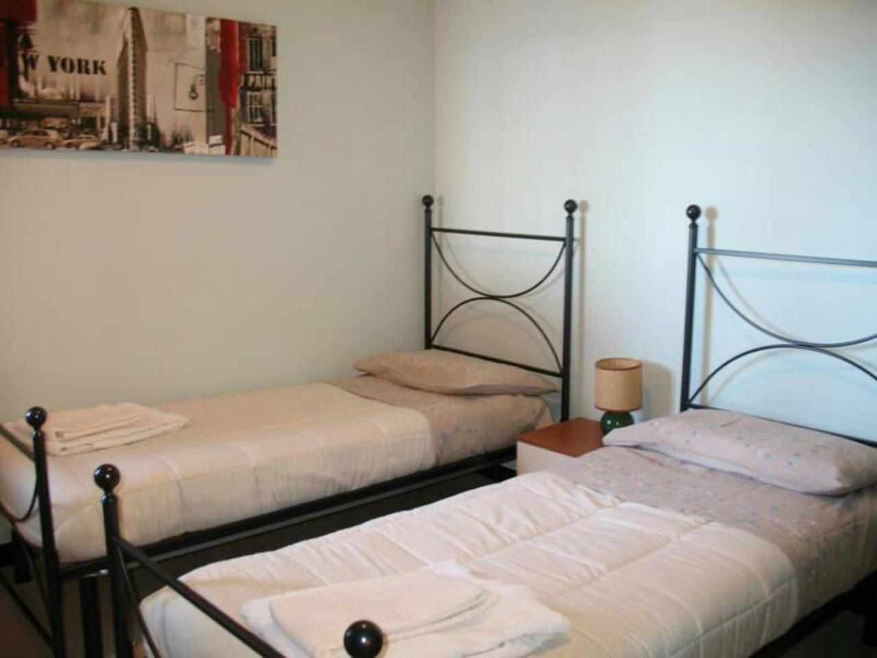 Villa photo 1