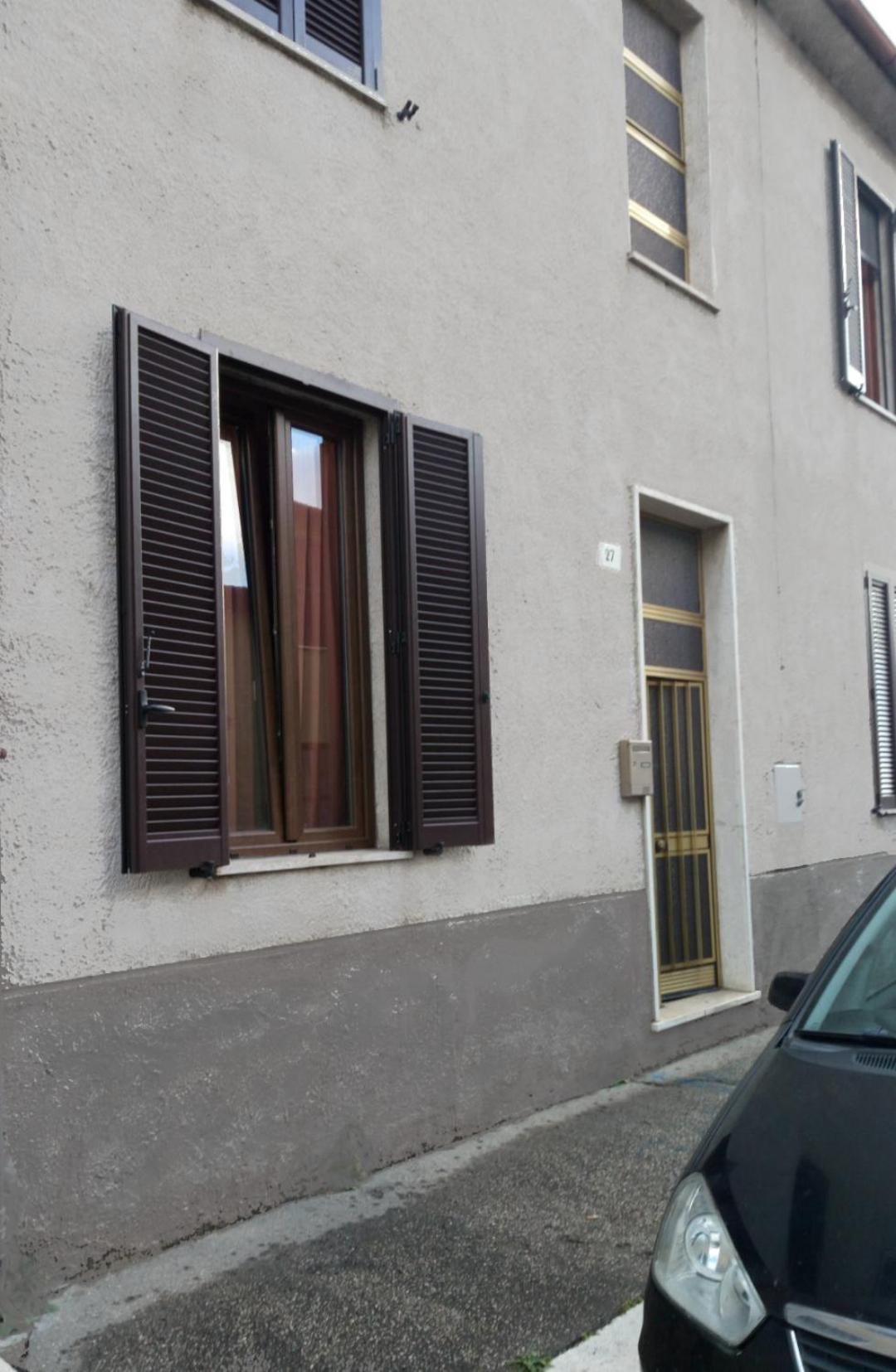 One-Bedroom Apartment - Photo 18