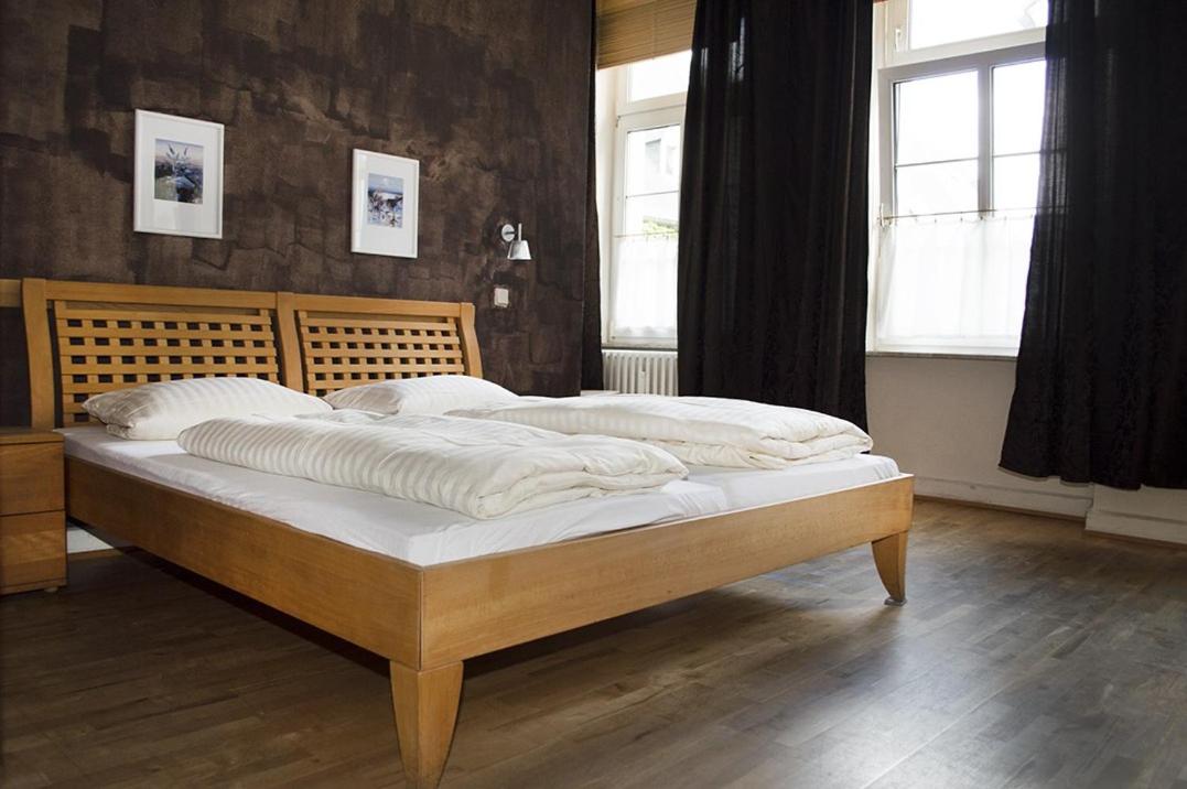 Double Room - Photo 3