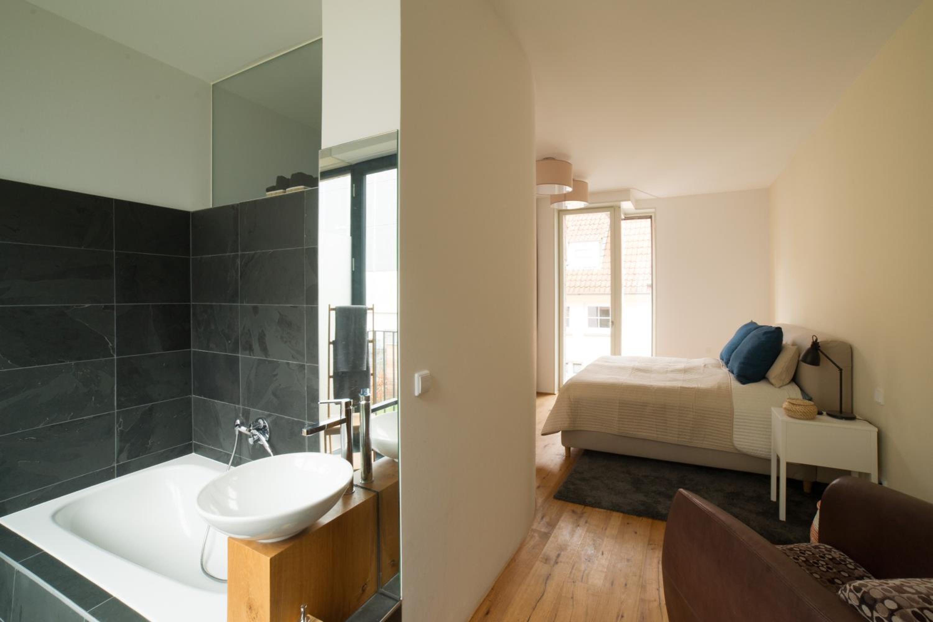 Vacation Home photo 1