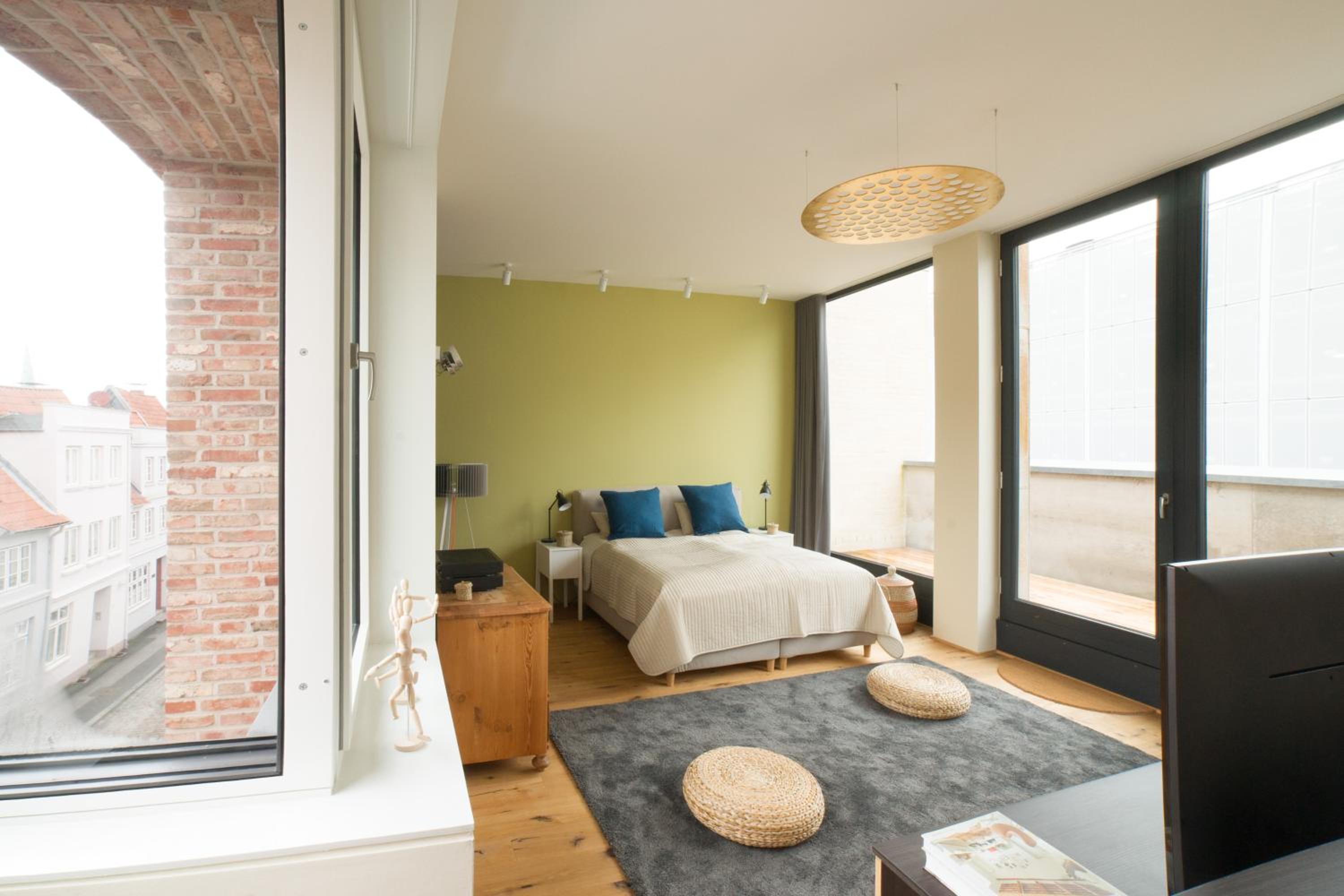 Vacation Home photo 2