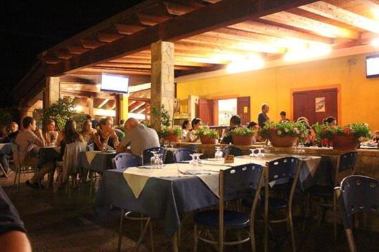 Villa photo 2