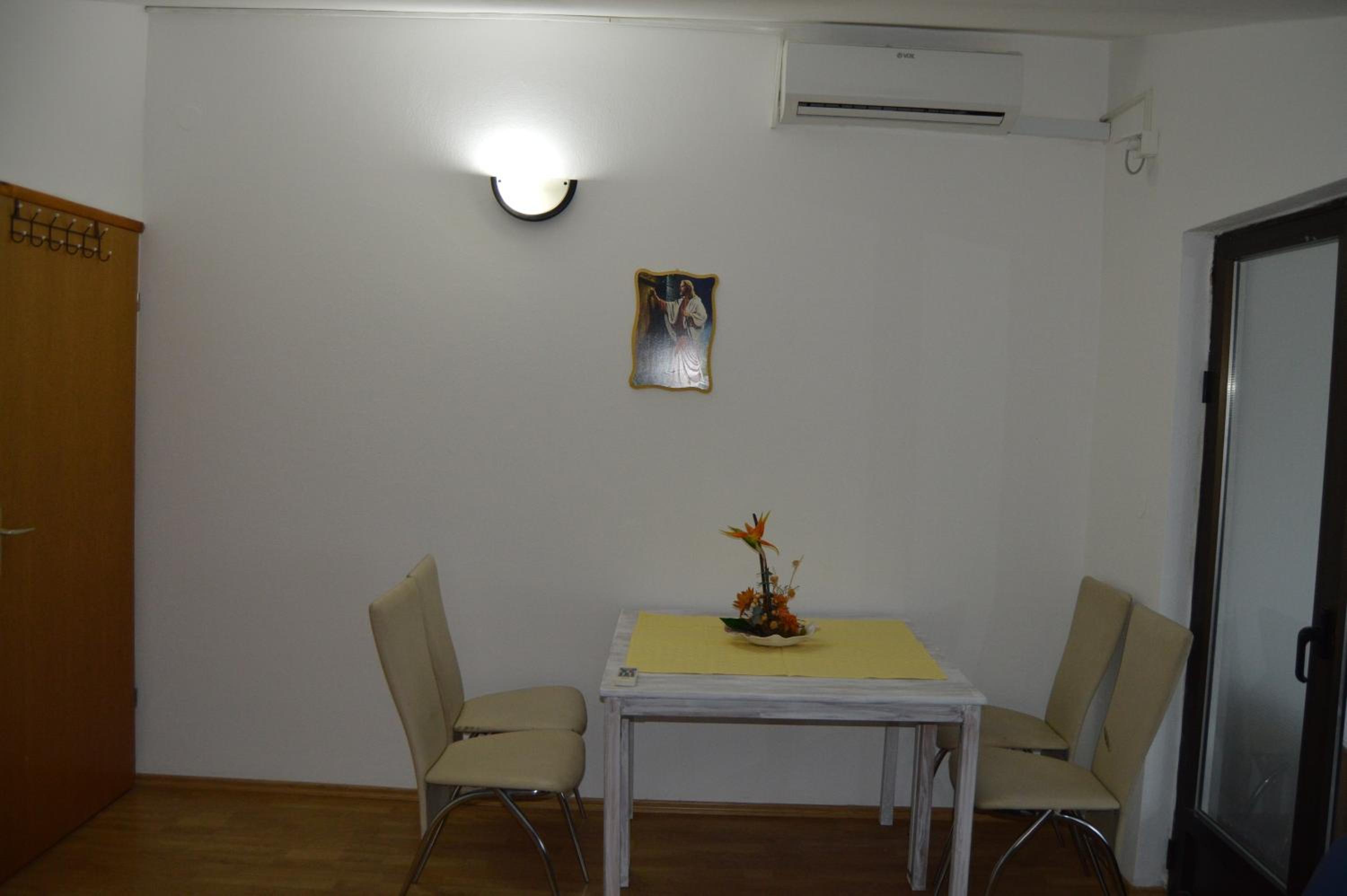 Quadruple Room photo 2