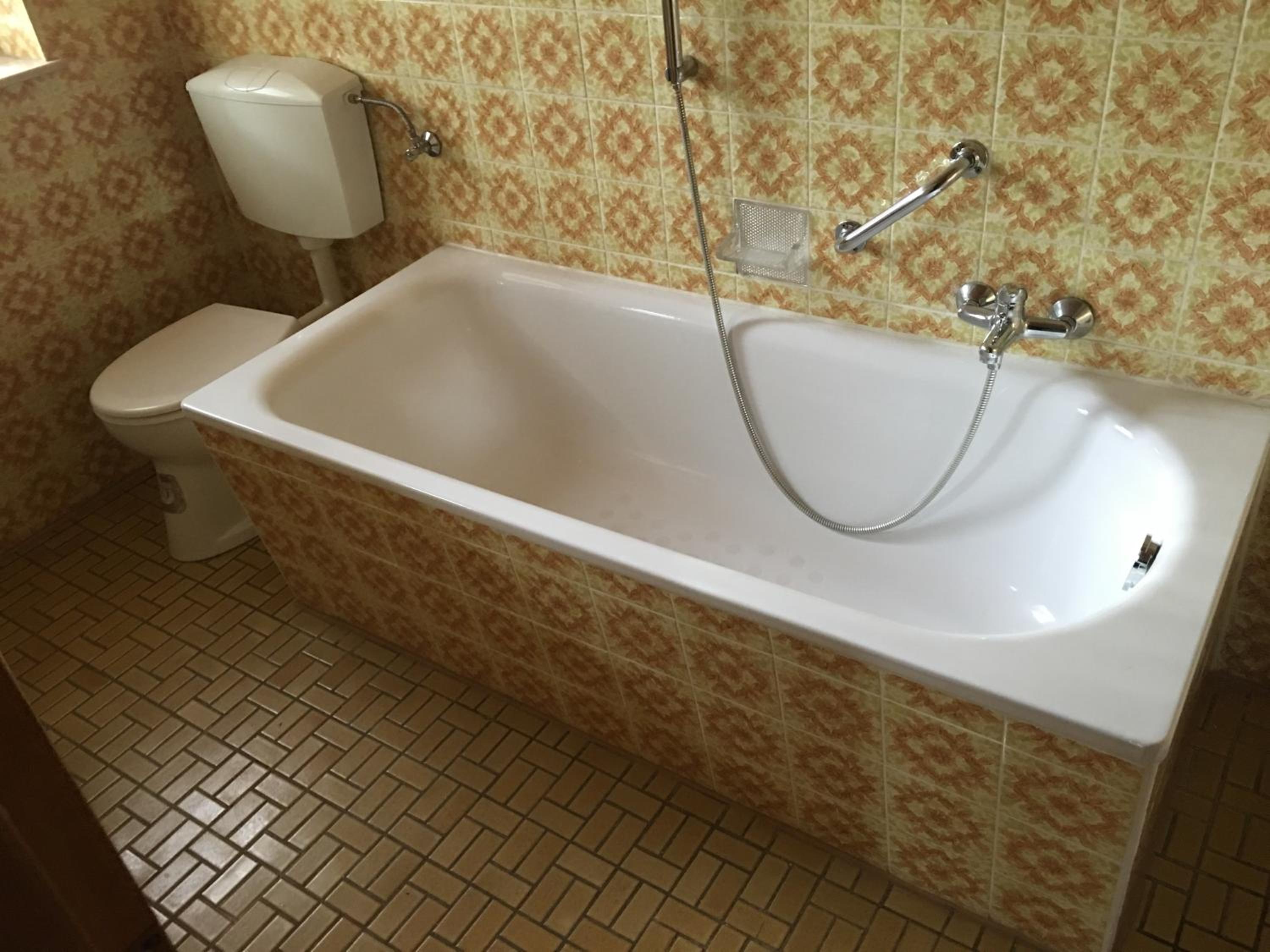 Vacation Home photo 3