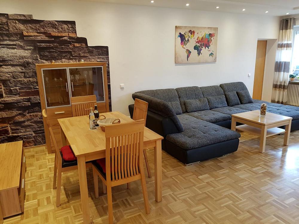 Apartment 4 with Mountain View - Photo 1