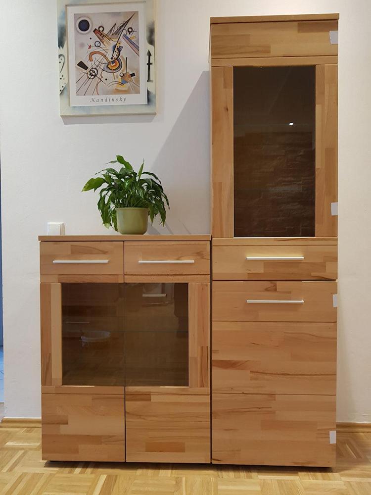 Apartment 4 with Mountain View - Photo 15