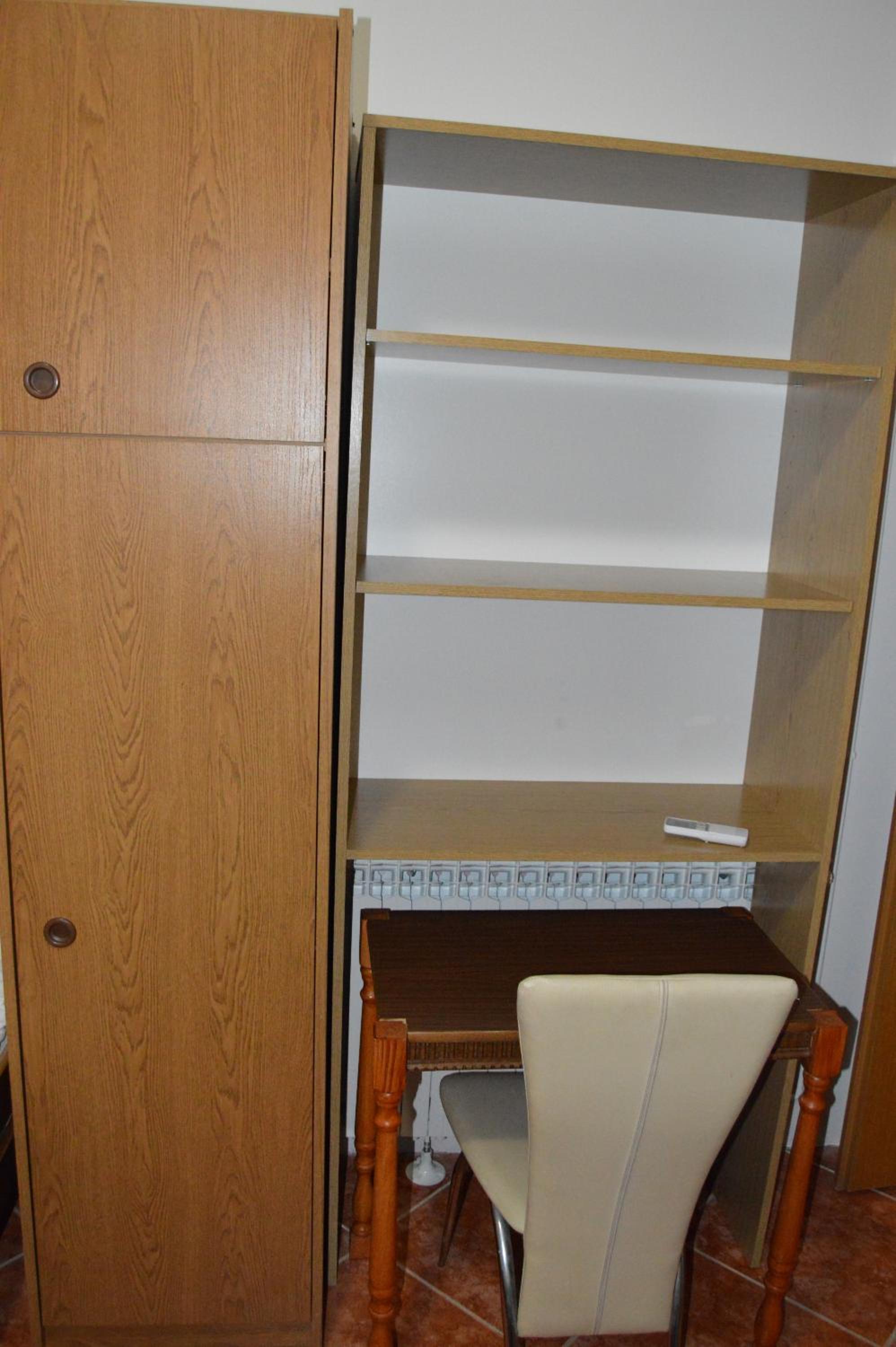 Single Room photo 1