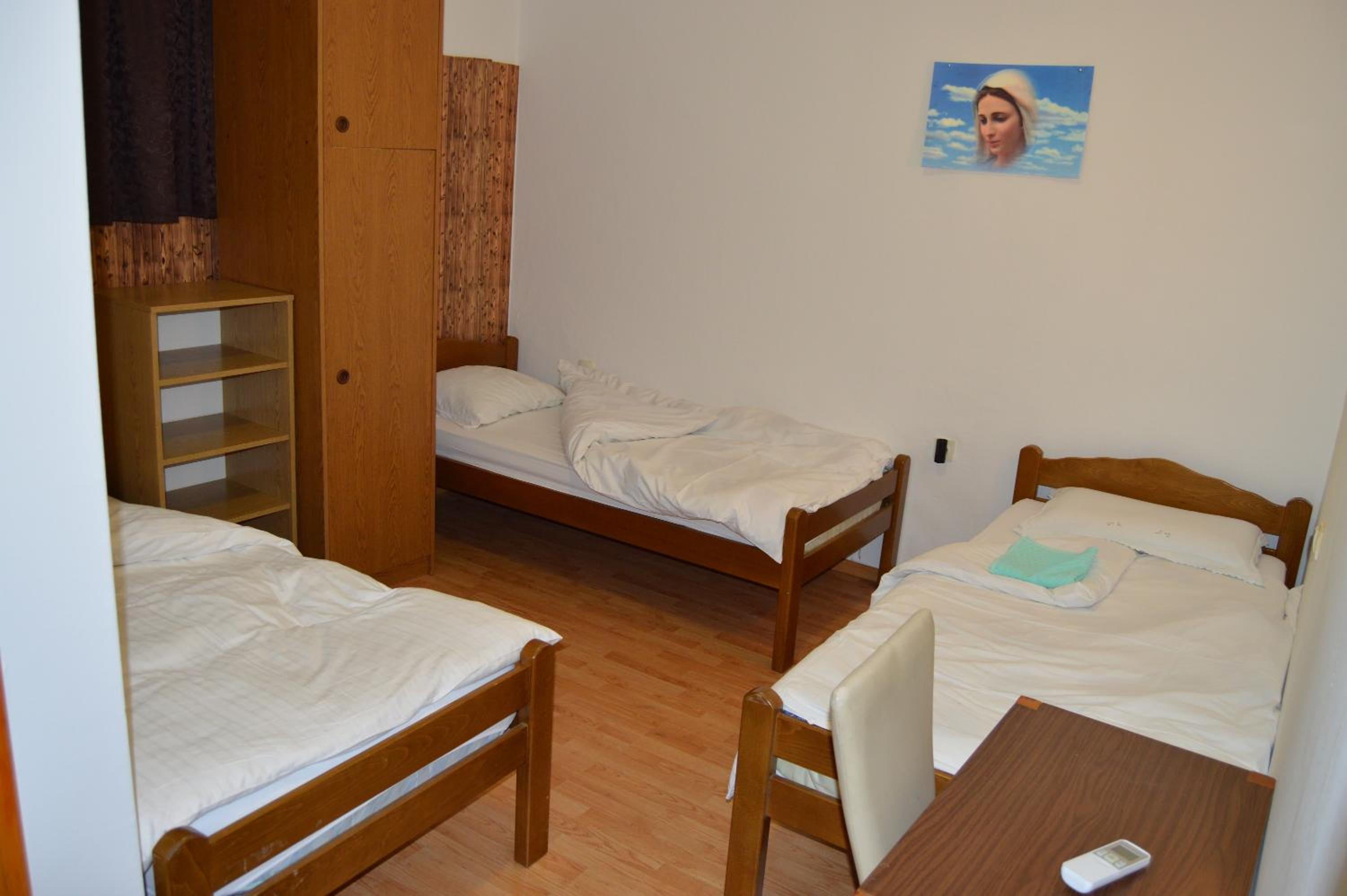 Triple Room photo 1