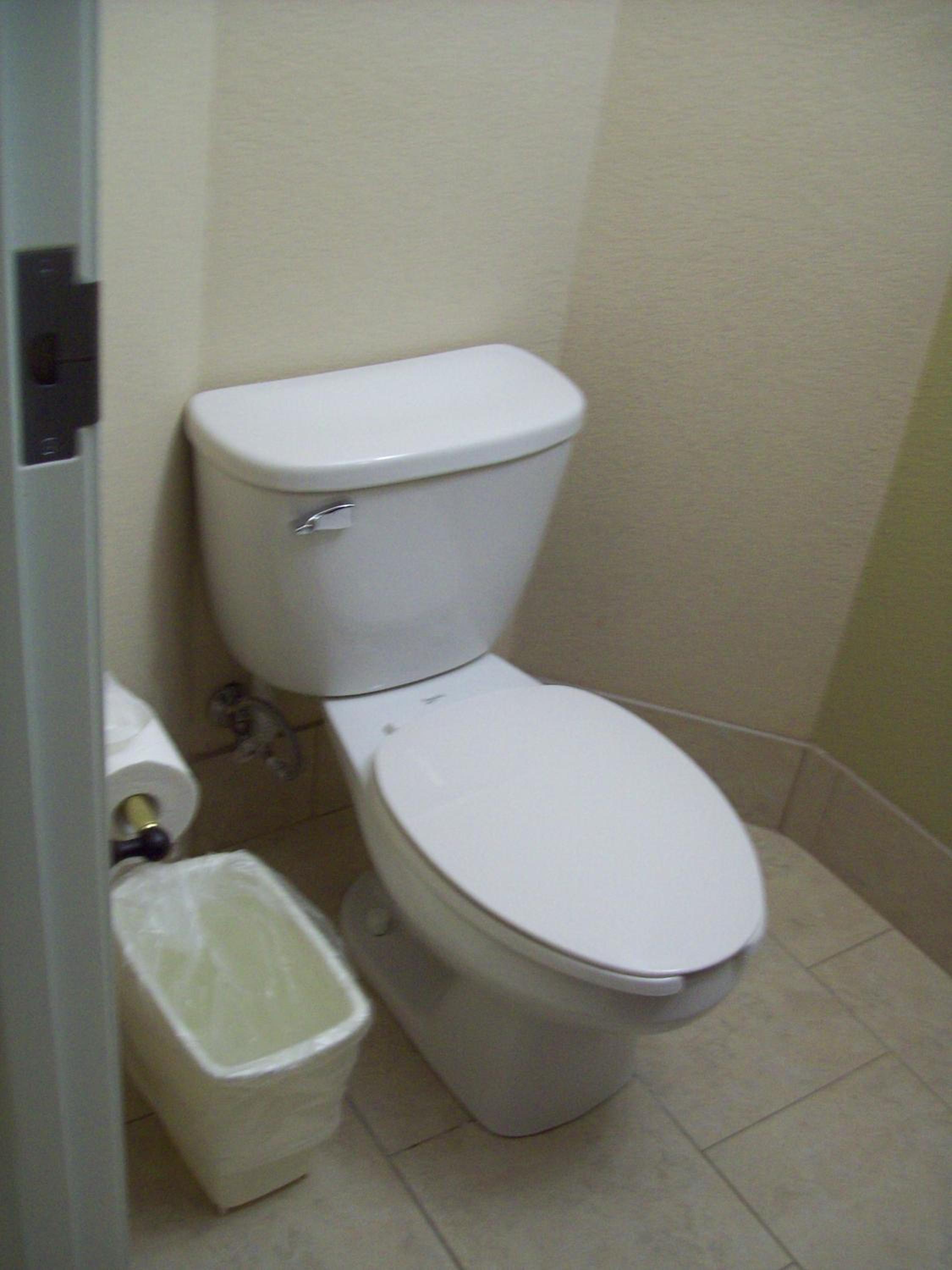 Double Room with Two Double Beds - Non-Smoking - Photo 2