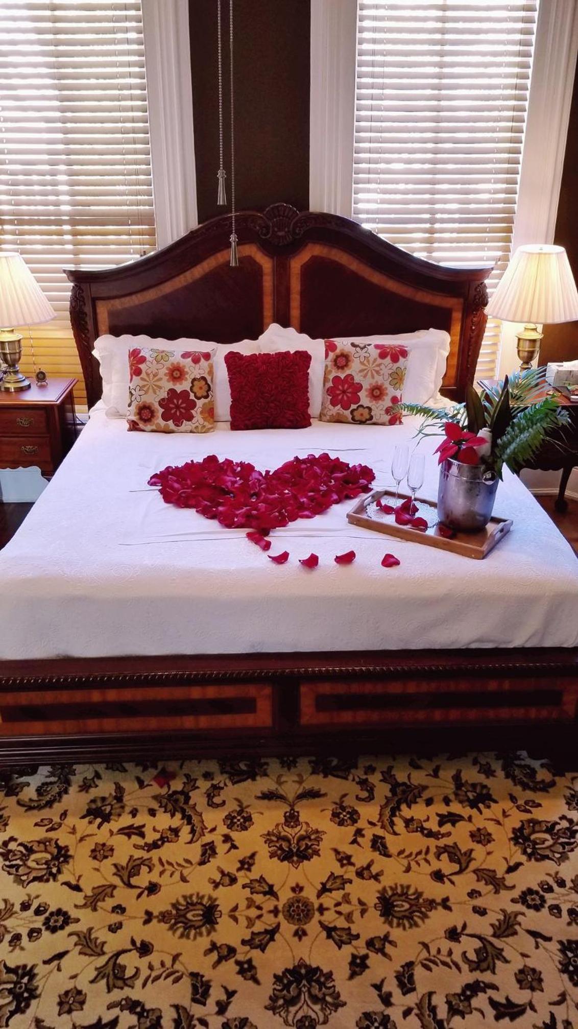 King Room photo 2