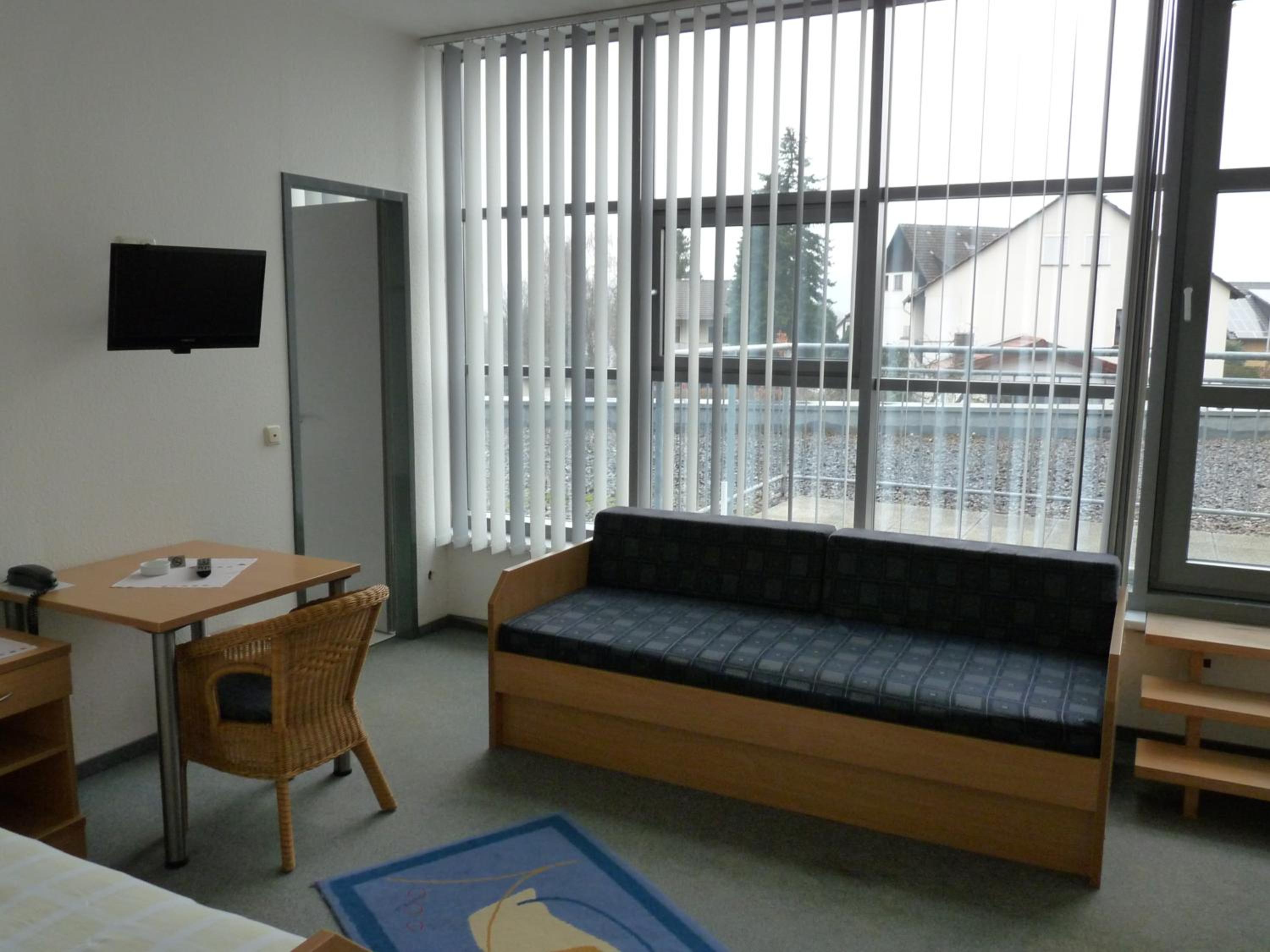 Single Room photo 3