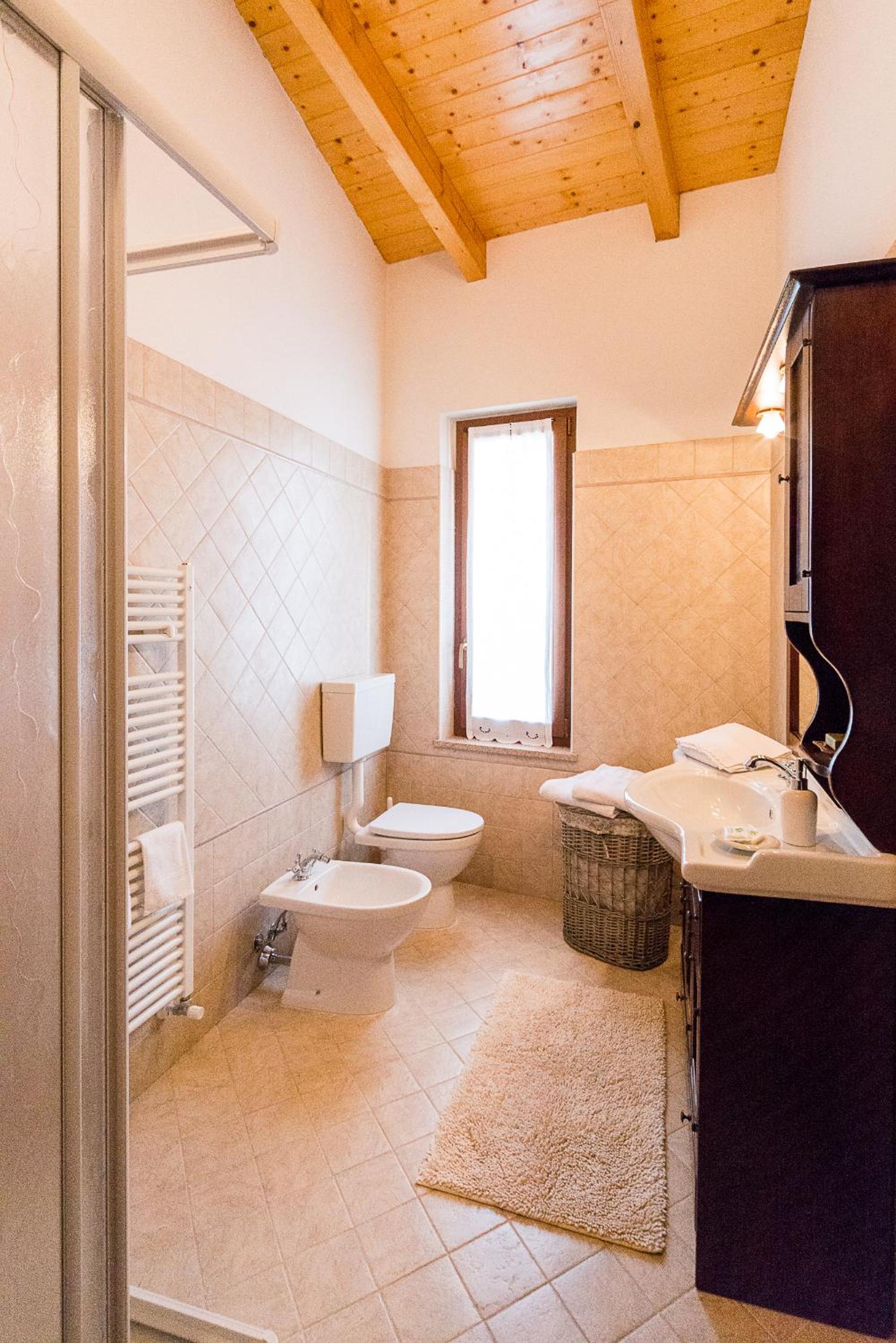 Deluxe Apartment - Photo 4