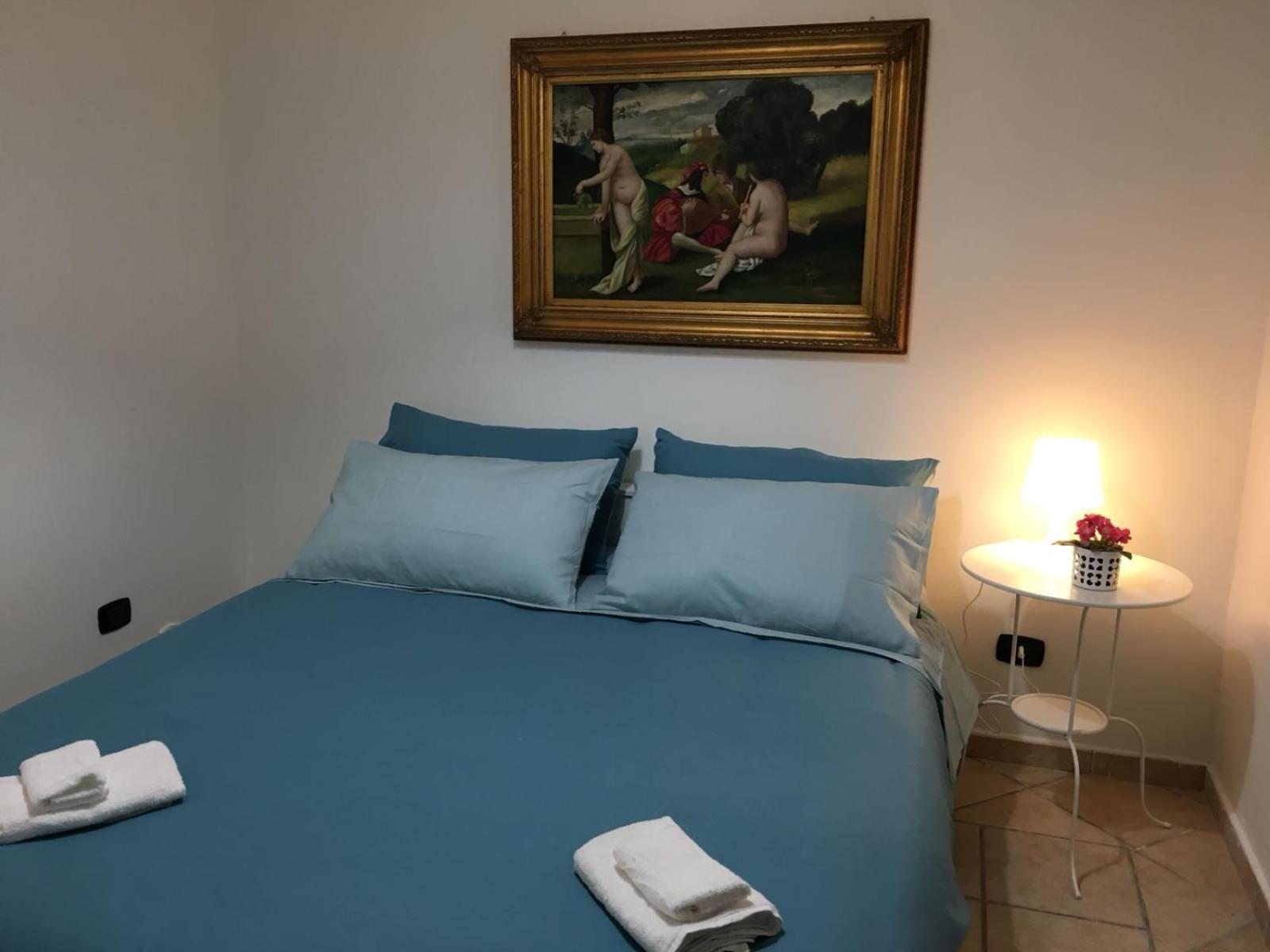 Vacation Home - Photo 1