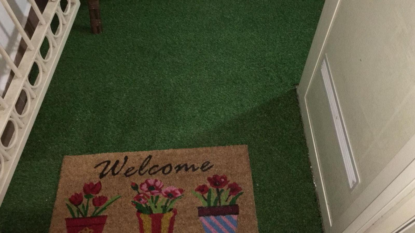 Vacation Home - Photo 13