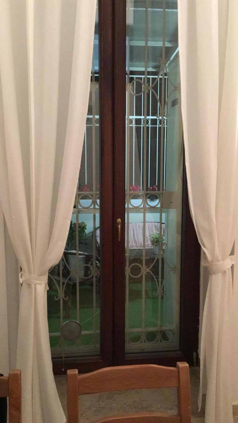 Vacation Home - Photo 17