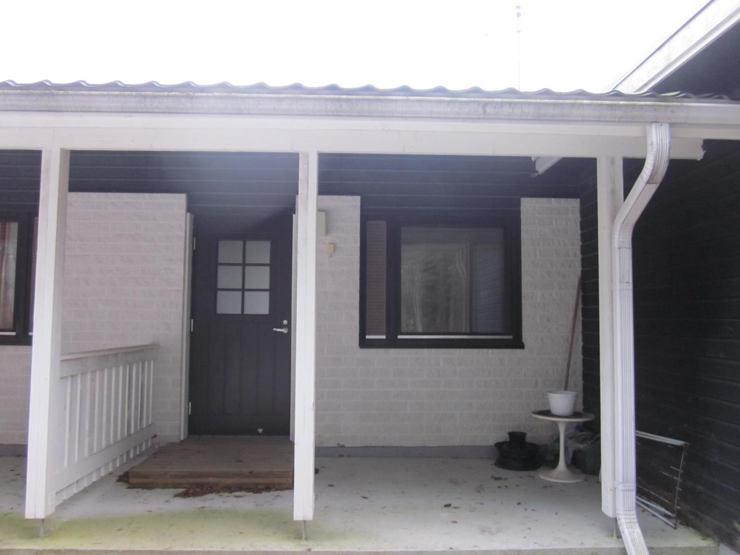 Apartment - Photo 9