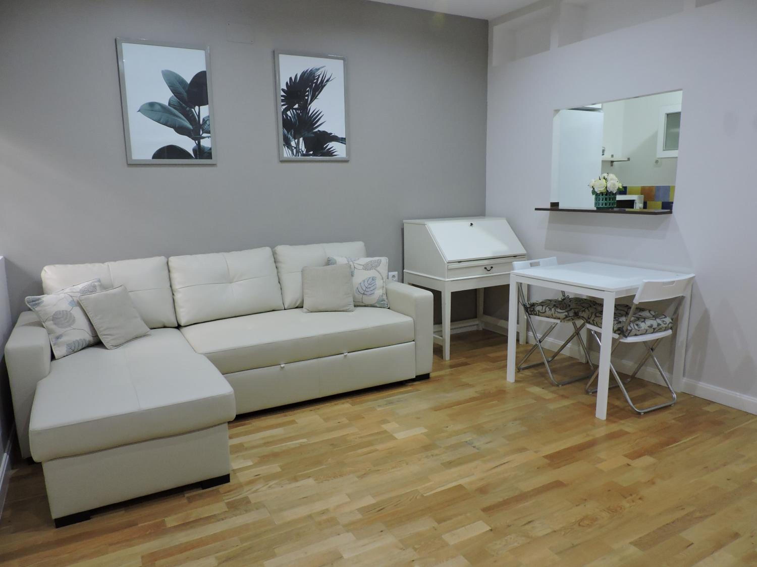 Superior Apartment - Photo 1