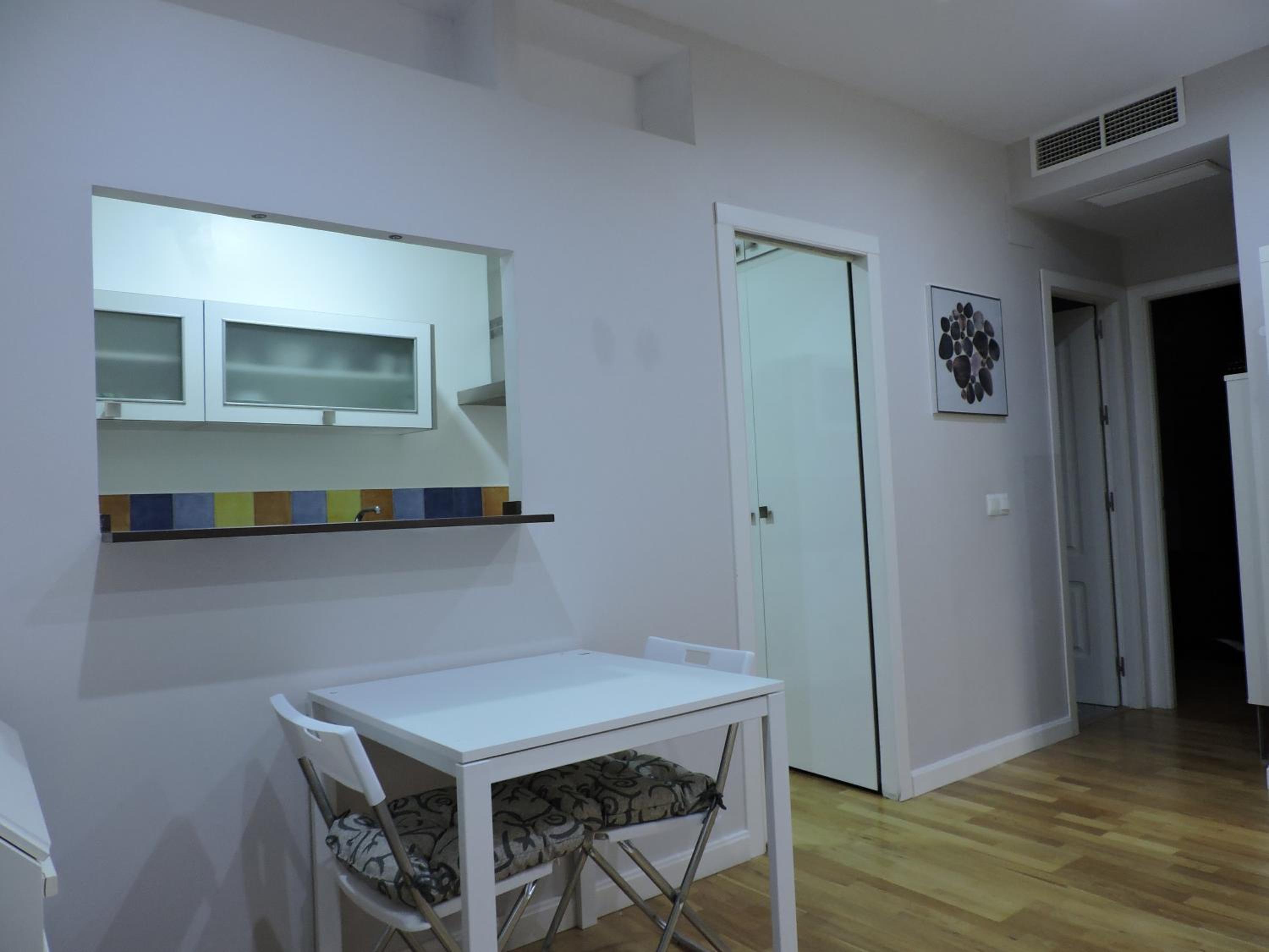 Superior Apartment - Photo 11