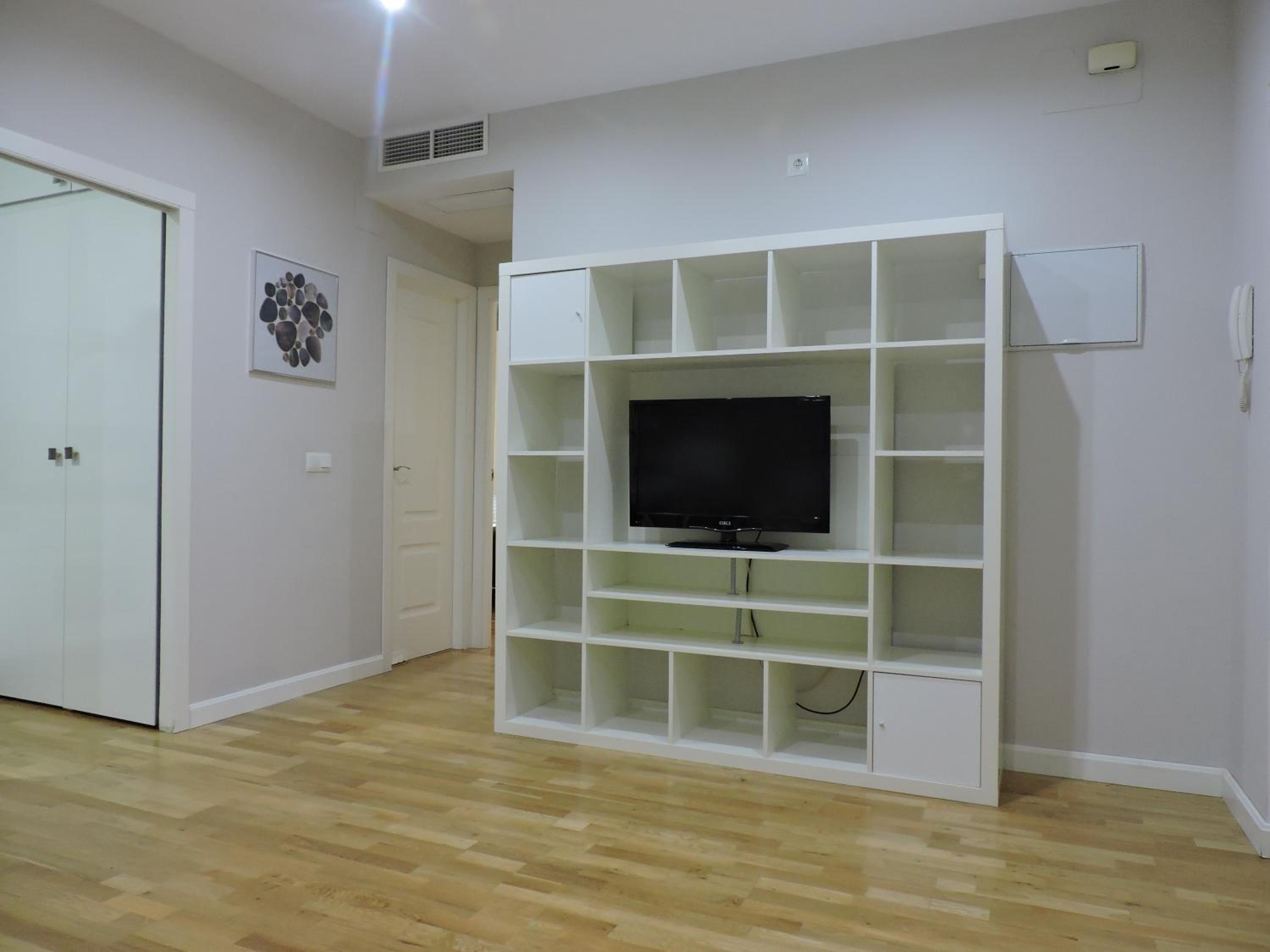 Superior Apartment - Photo 12
