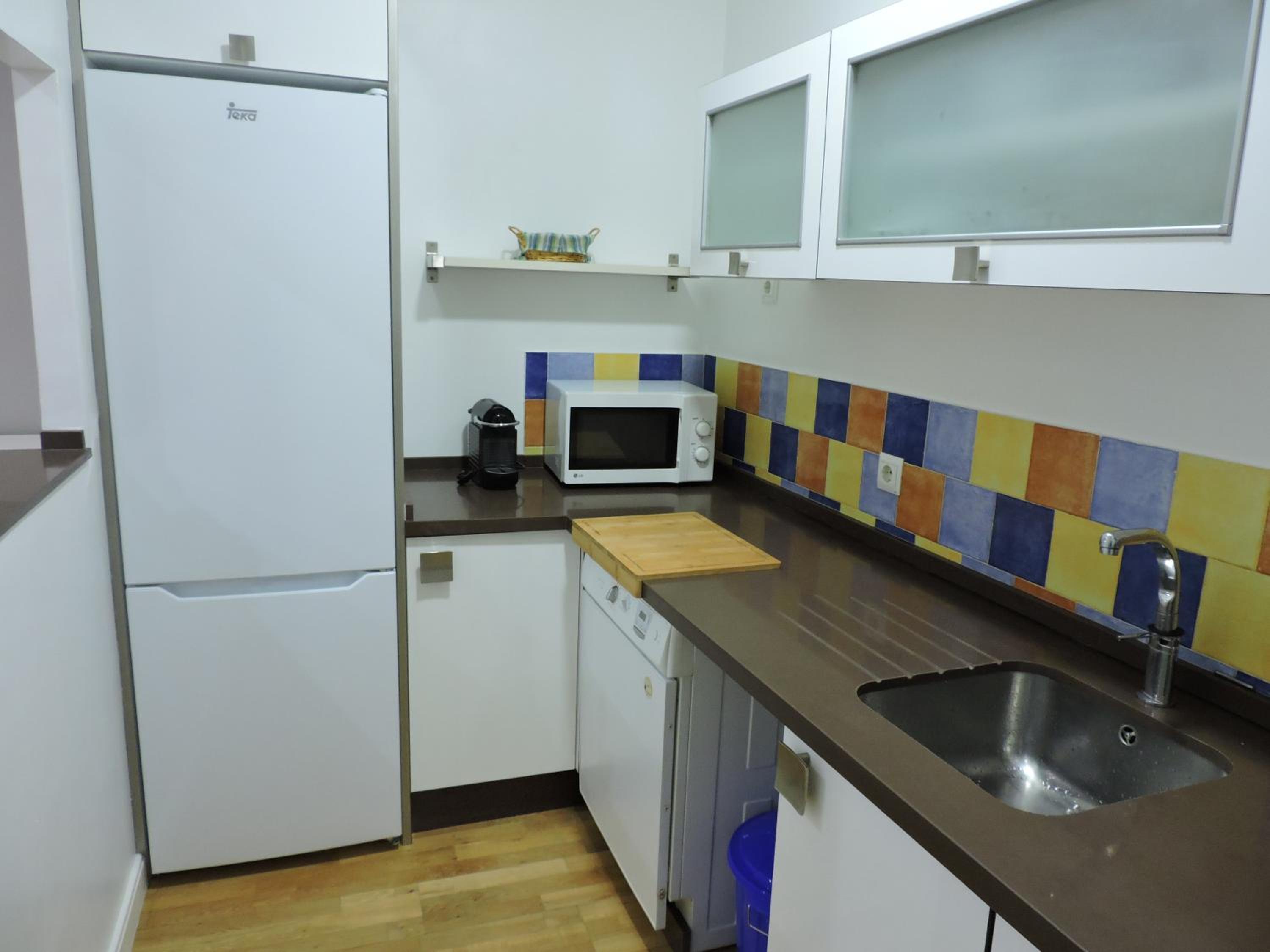 Superior Apartment - Photo 10