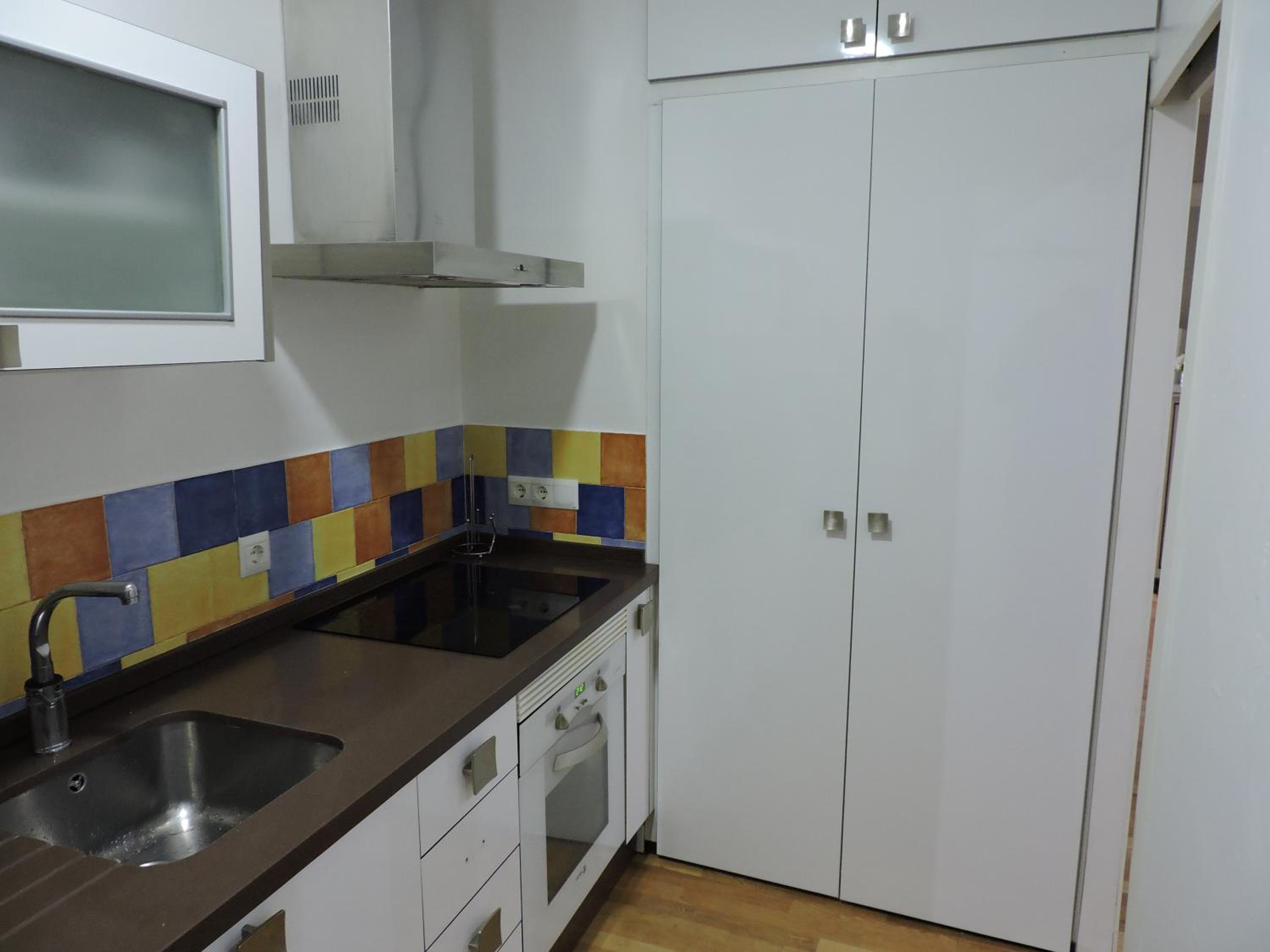 Superior Apartment - Photo 2