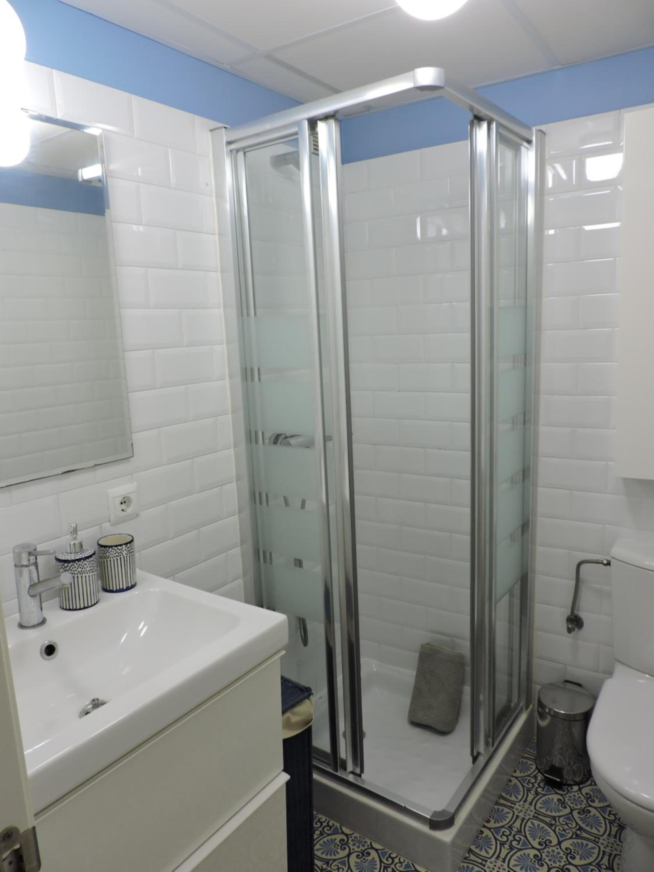 Superior Apartment - Photo 9