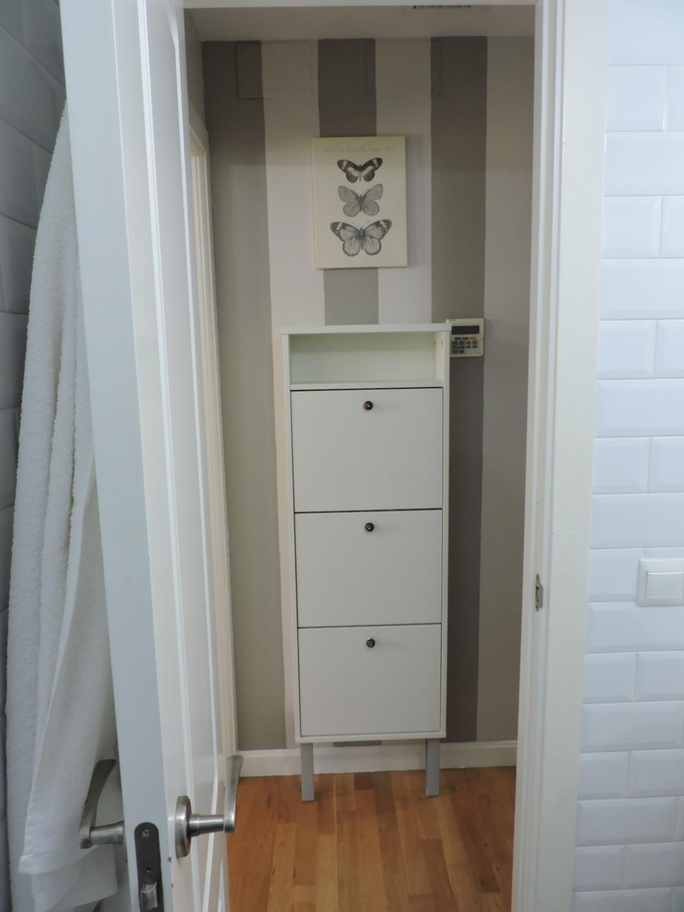 Superior Apartment - Photo 8