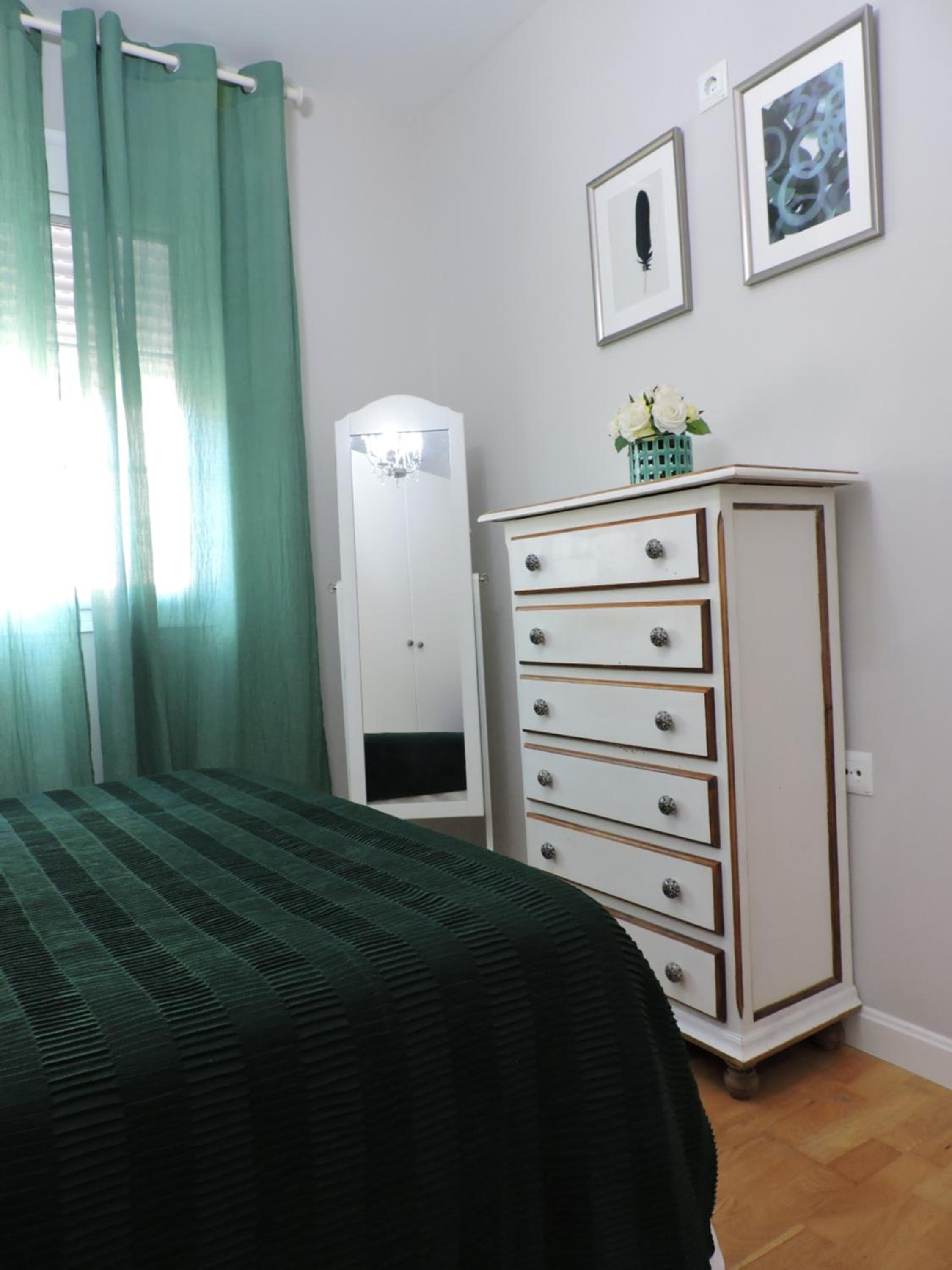 Superior Apartment - Photo 6