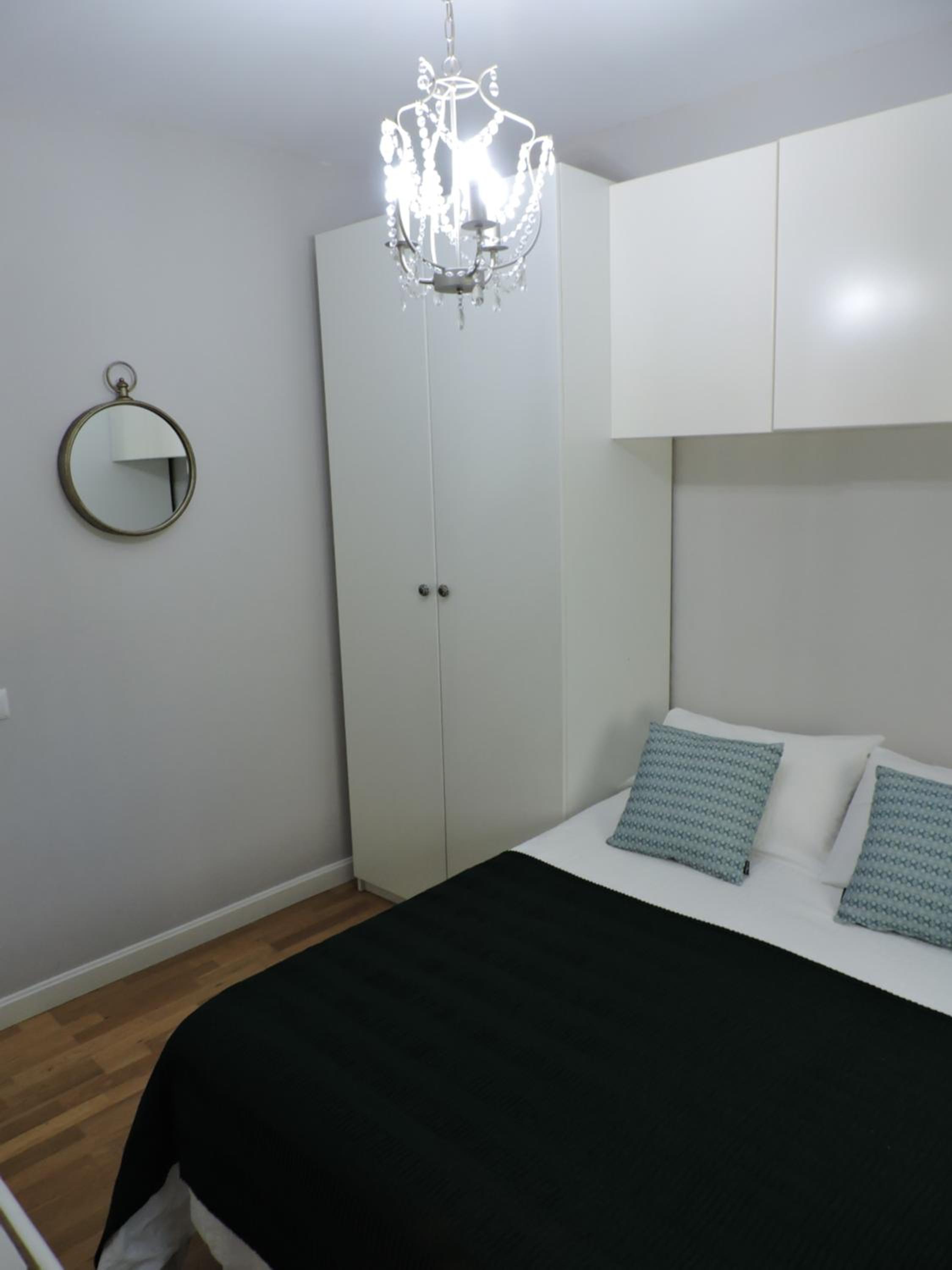 Superior Apartment - Photo 5
