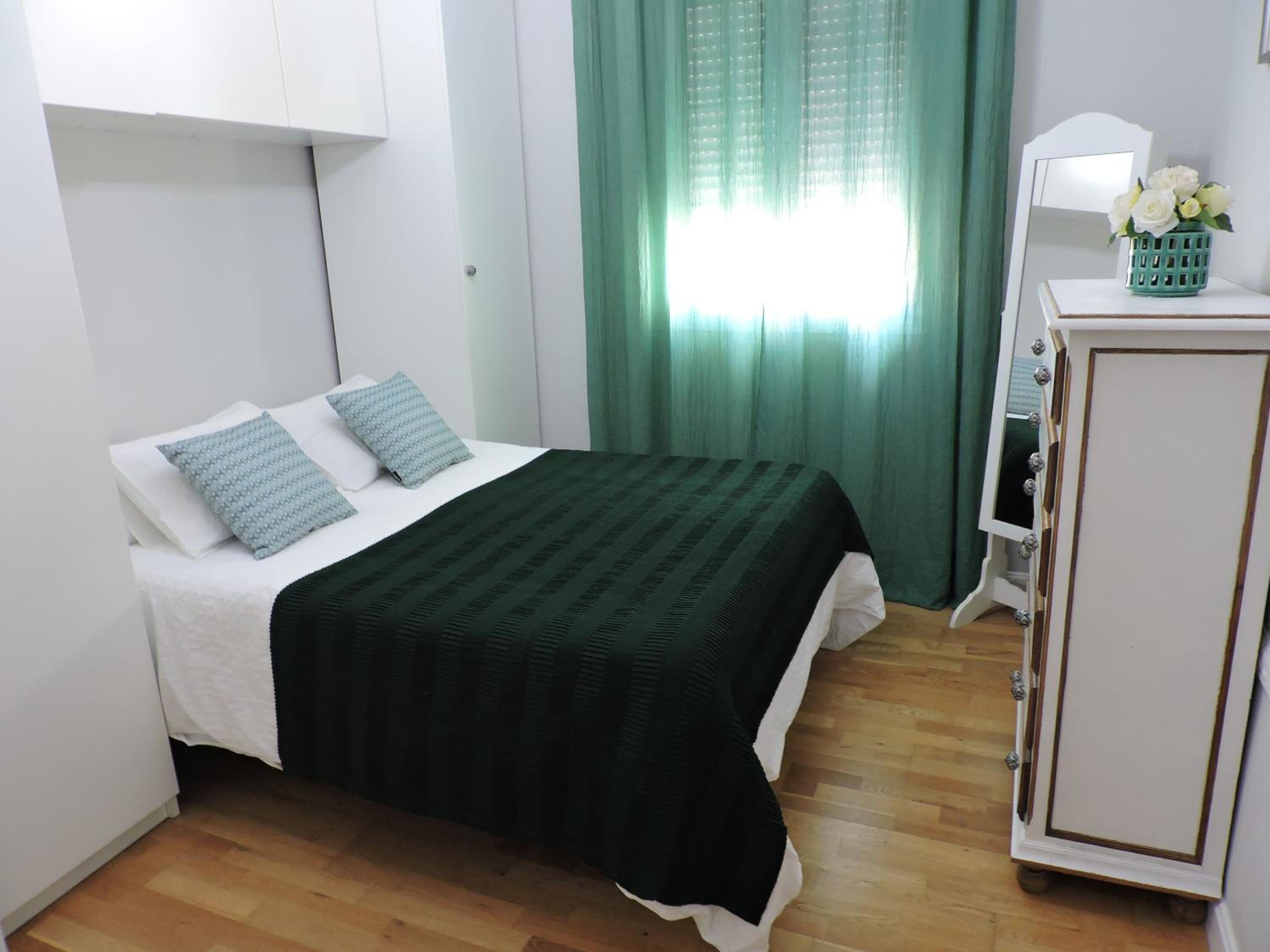 Superior Apartment - Photo 7