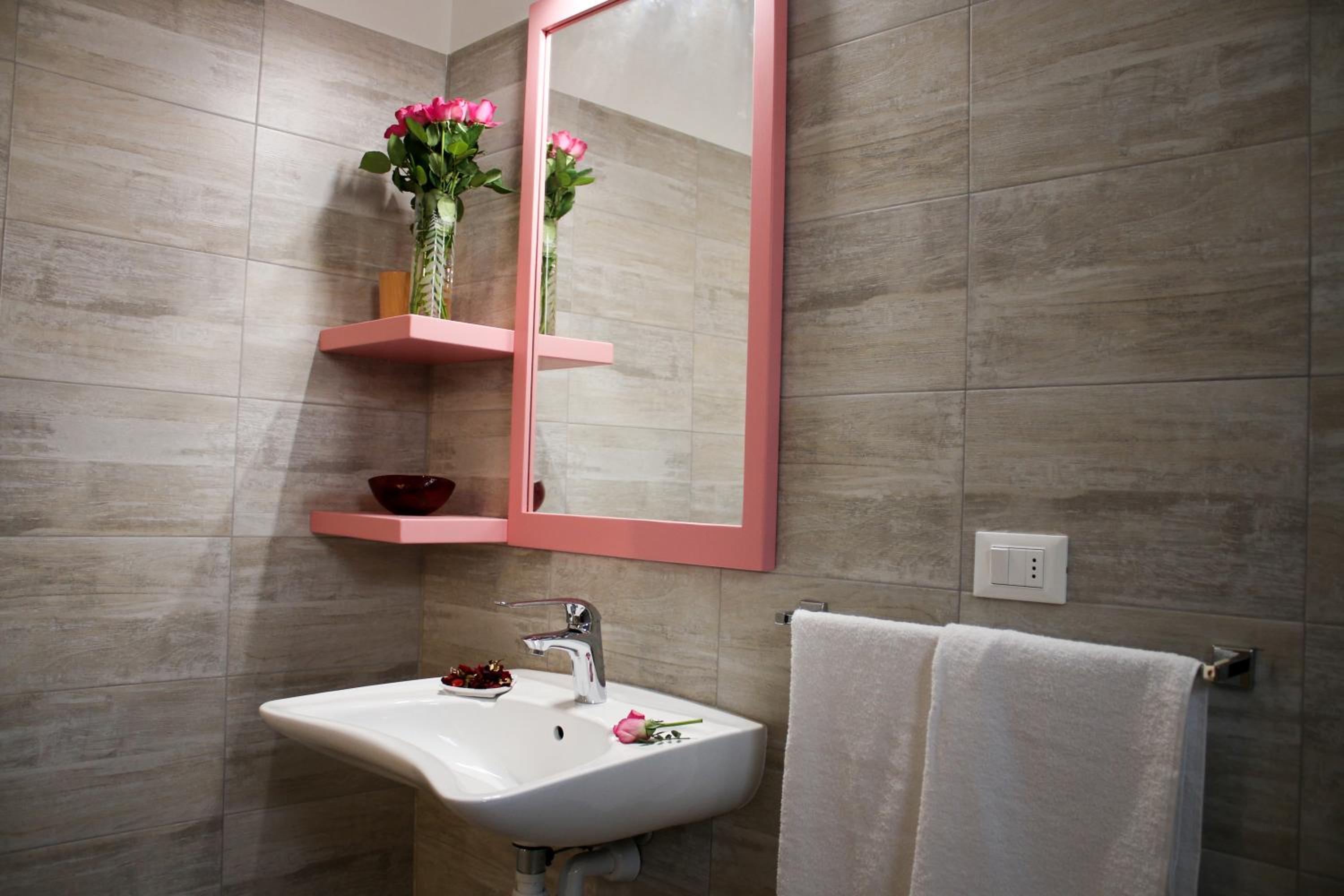 B&B Corte Galo, Zdjęcie 2