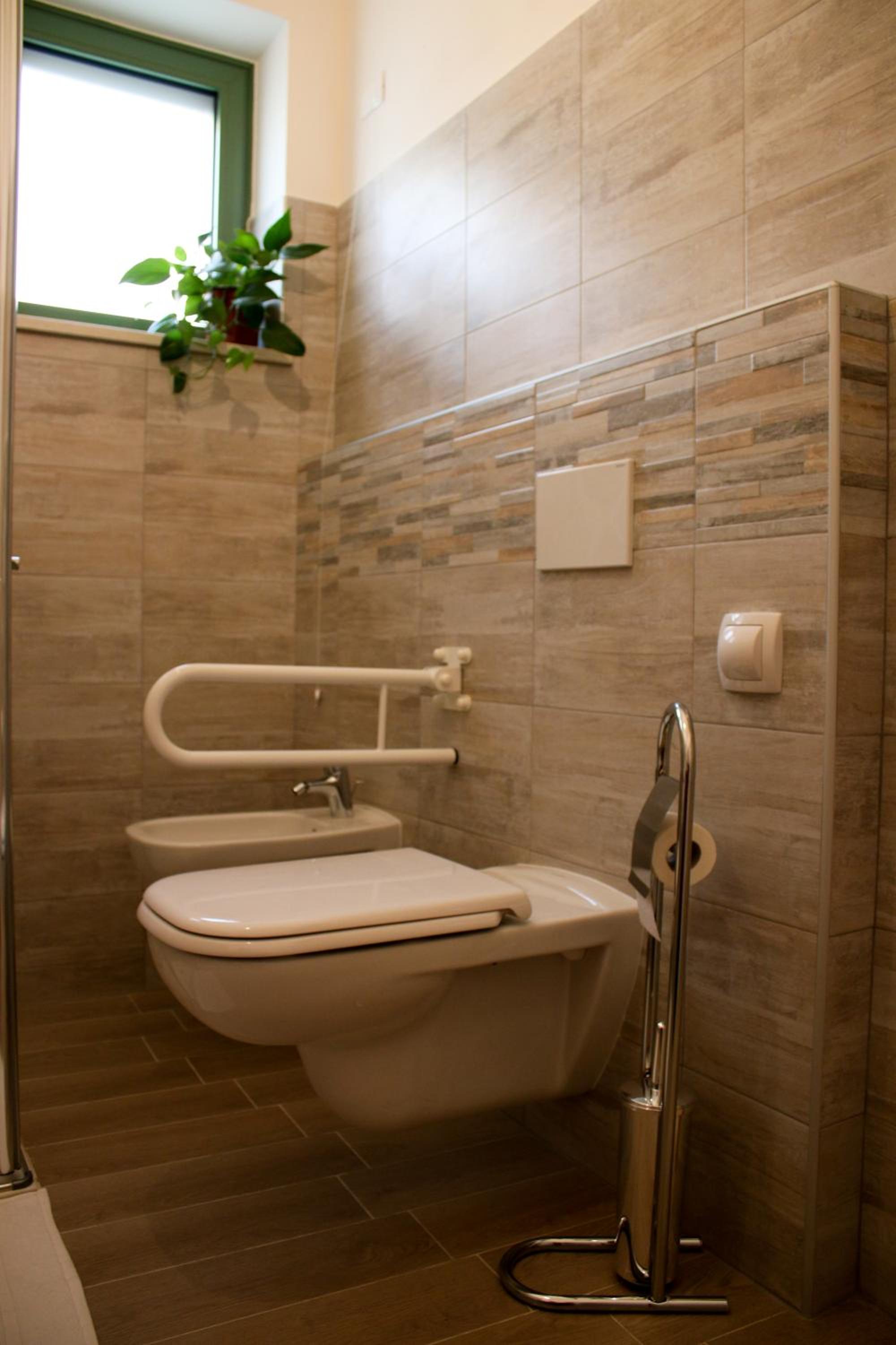 B&B Corte Galo, Zdjęcie 3