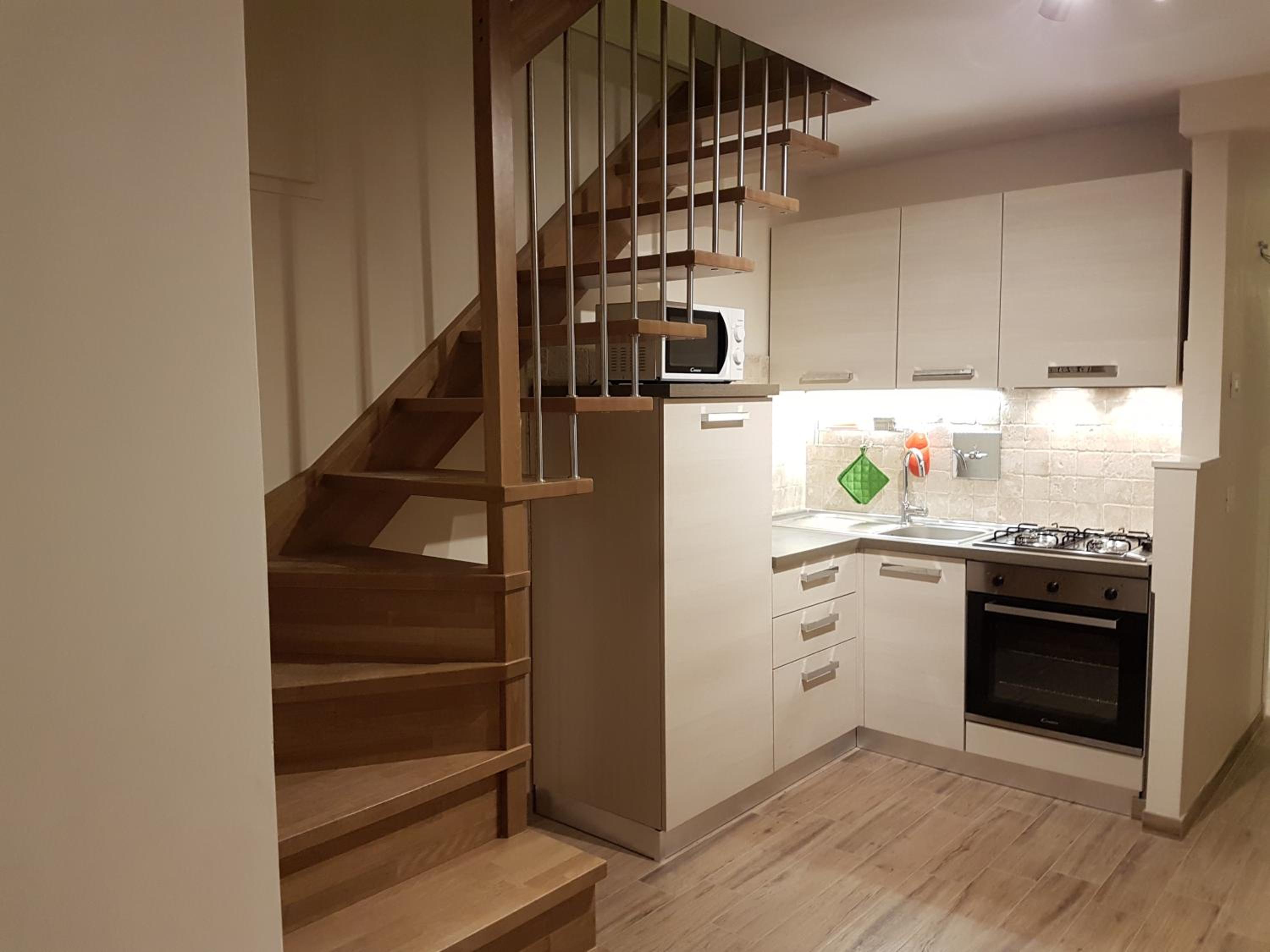 Apartment photo 2