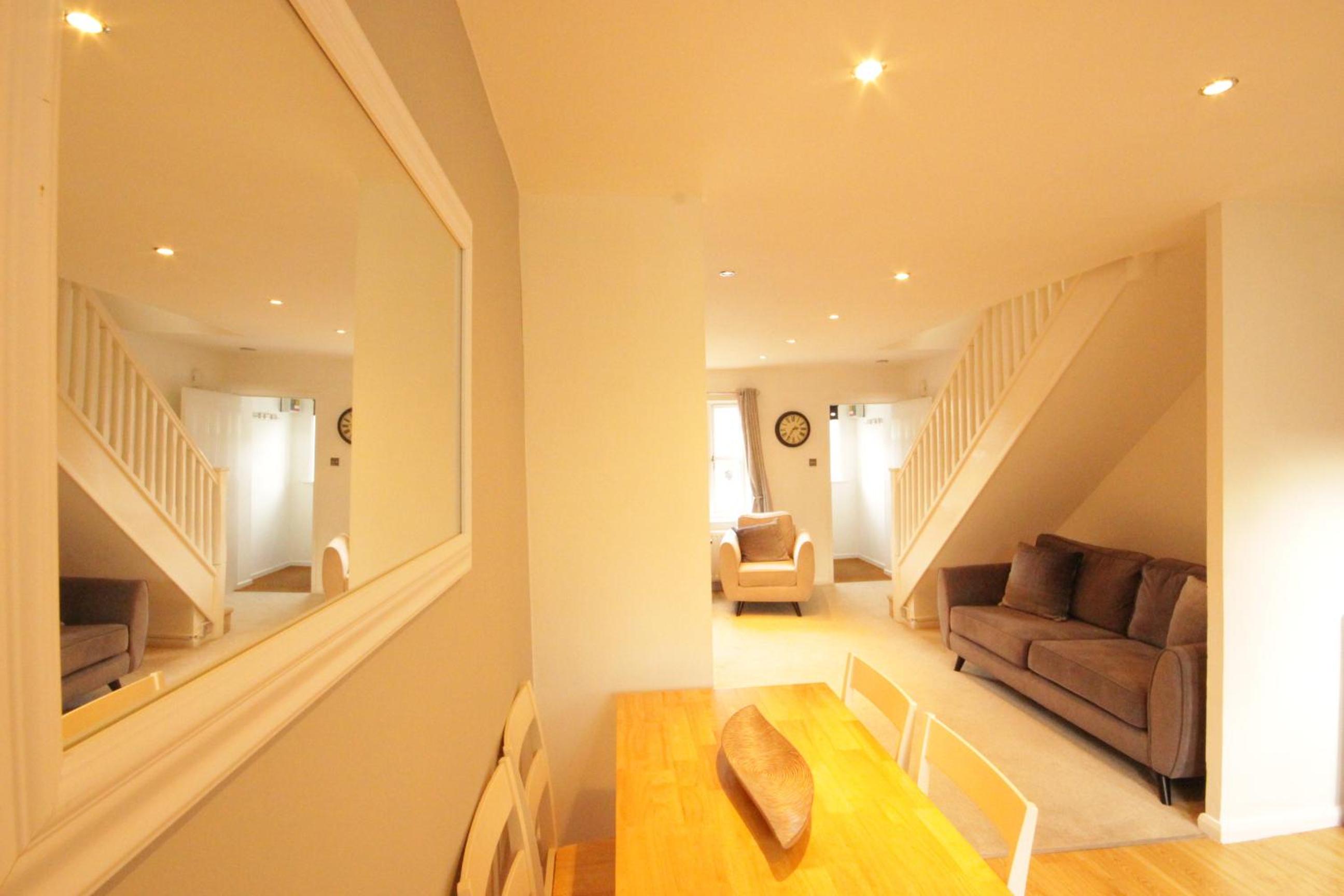 Holiday Home photo 3