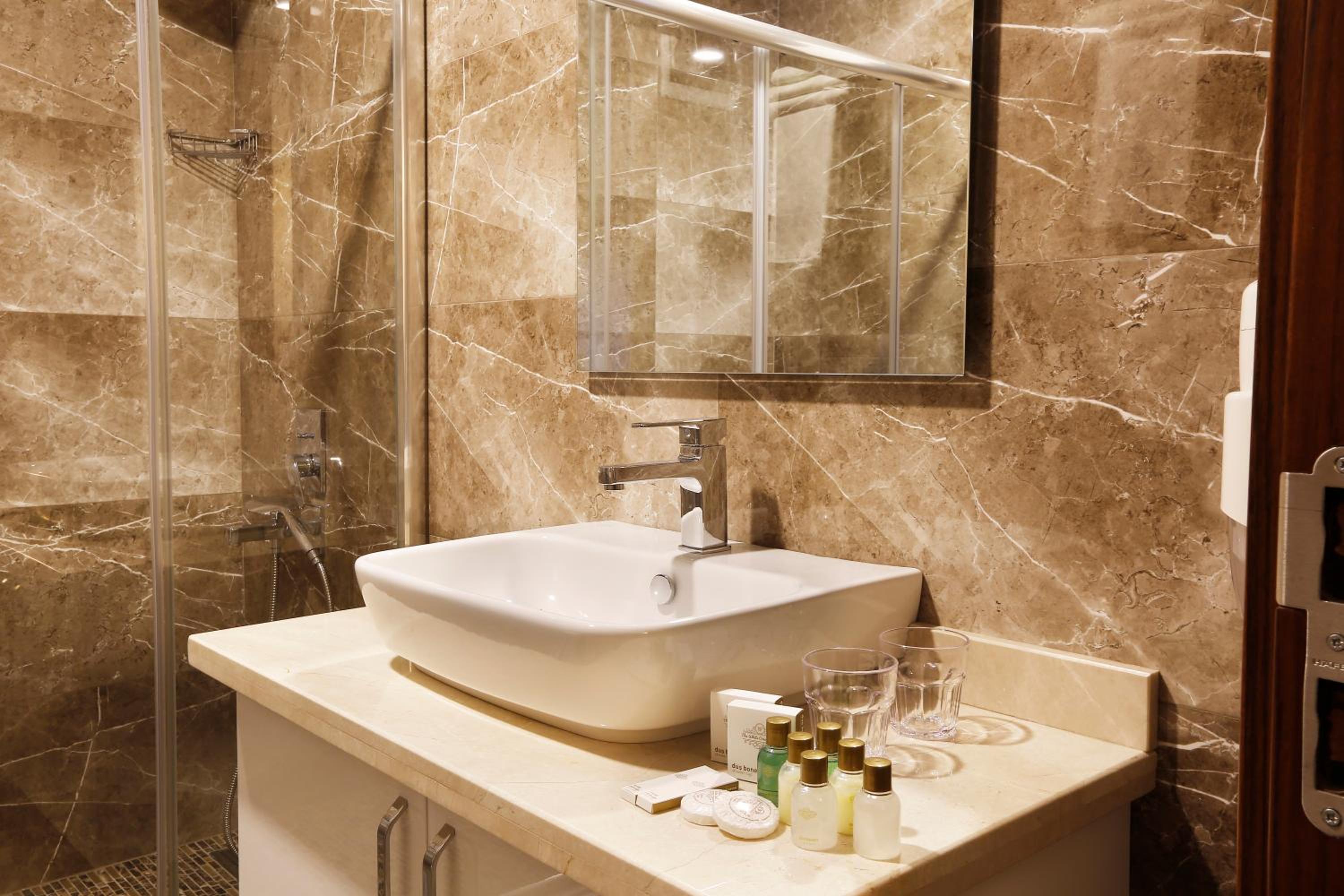 Deluxe Room photo 2