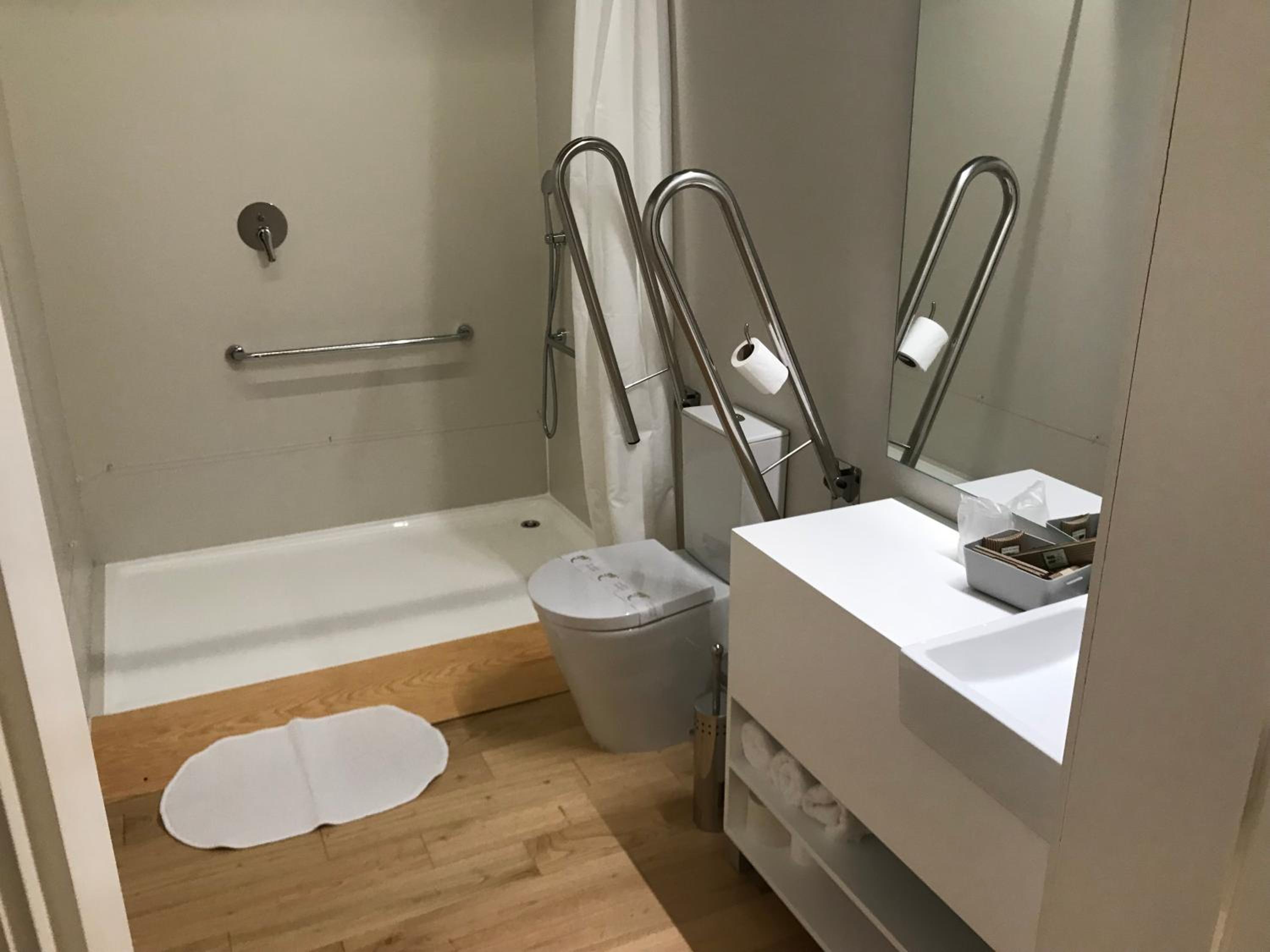 Hotel Medieval® de Penedono, Billede 3