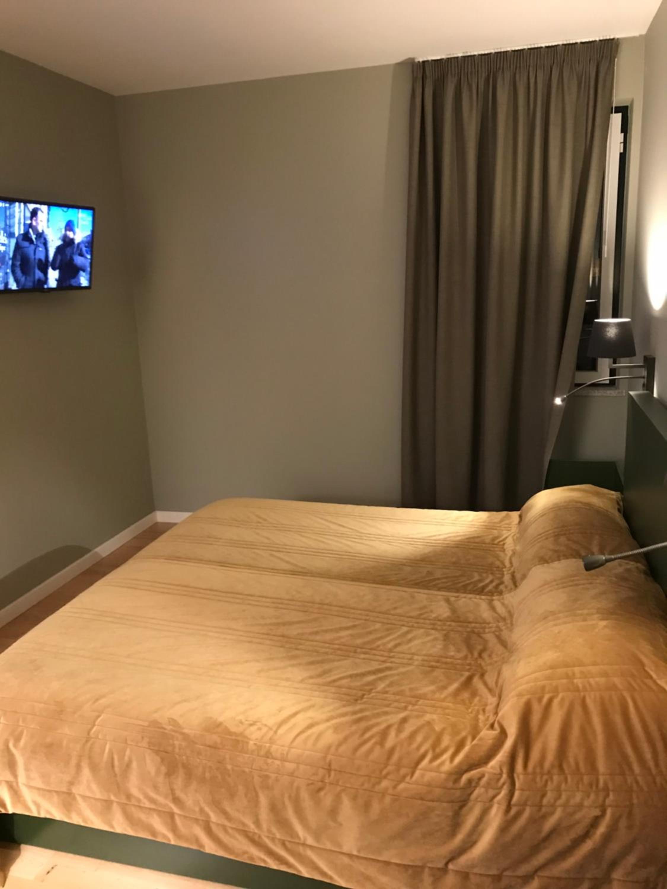 Hotel Medieval® de Penedono, Billede 2