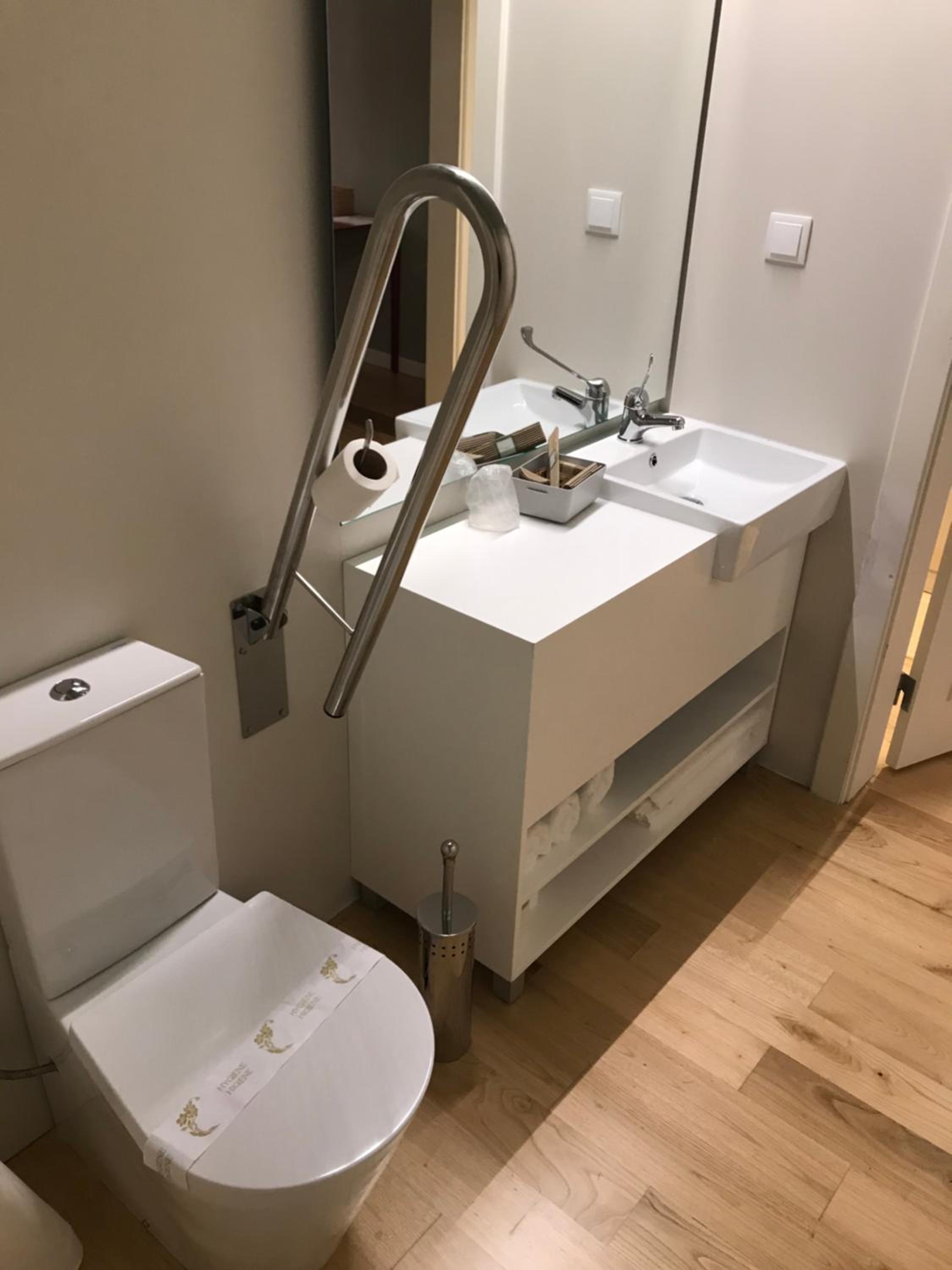 Hotel Medieval® de Penedono, Billede 4