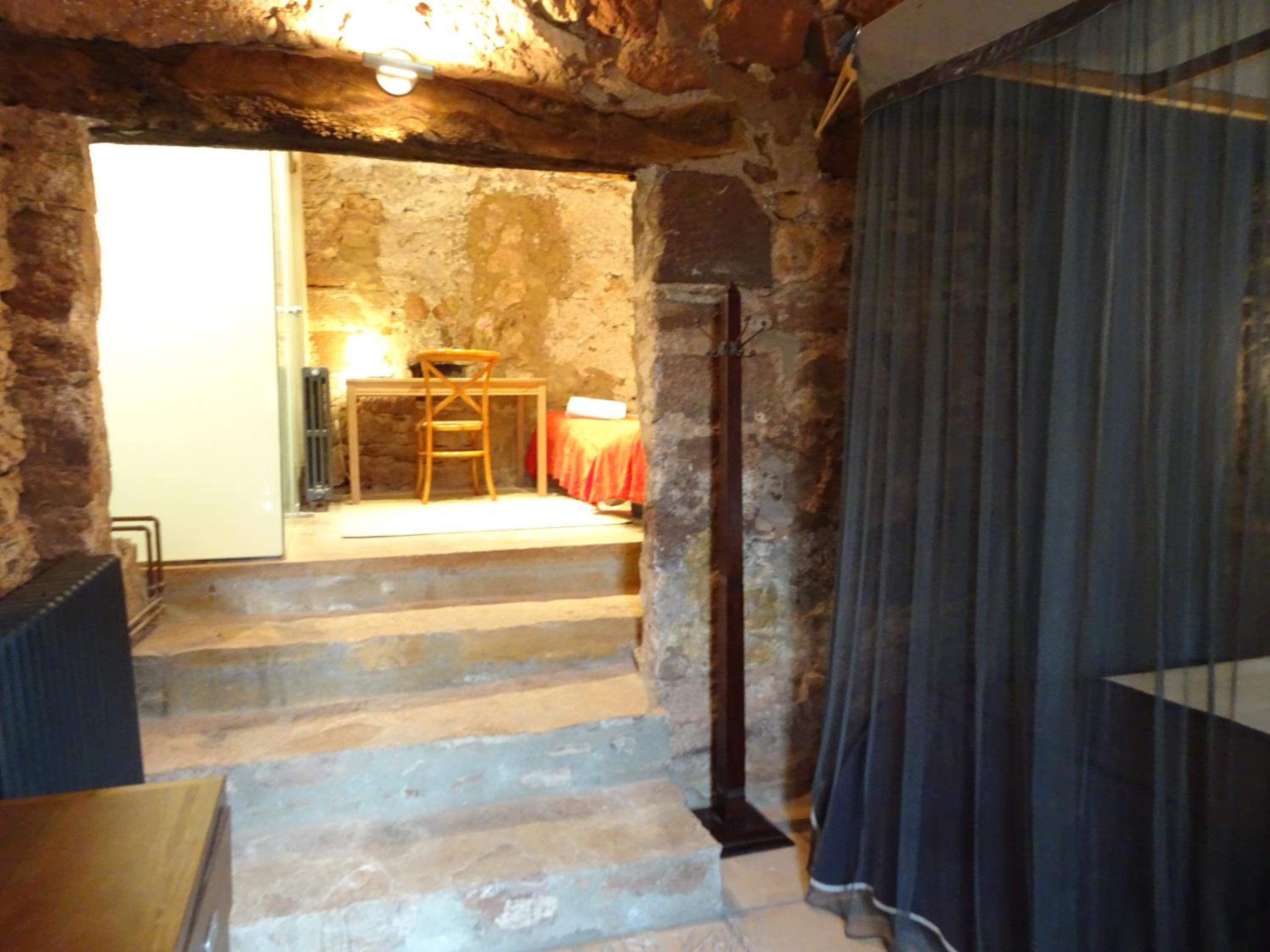 Quadruple Room photo 2
