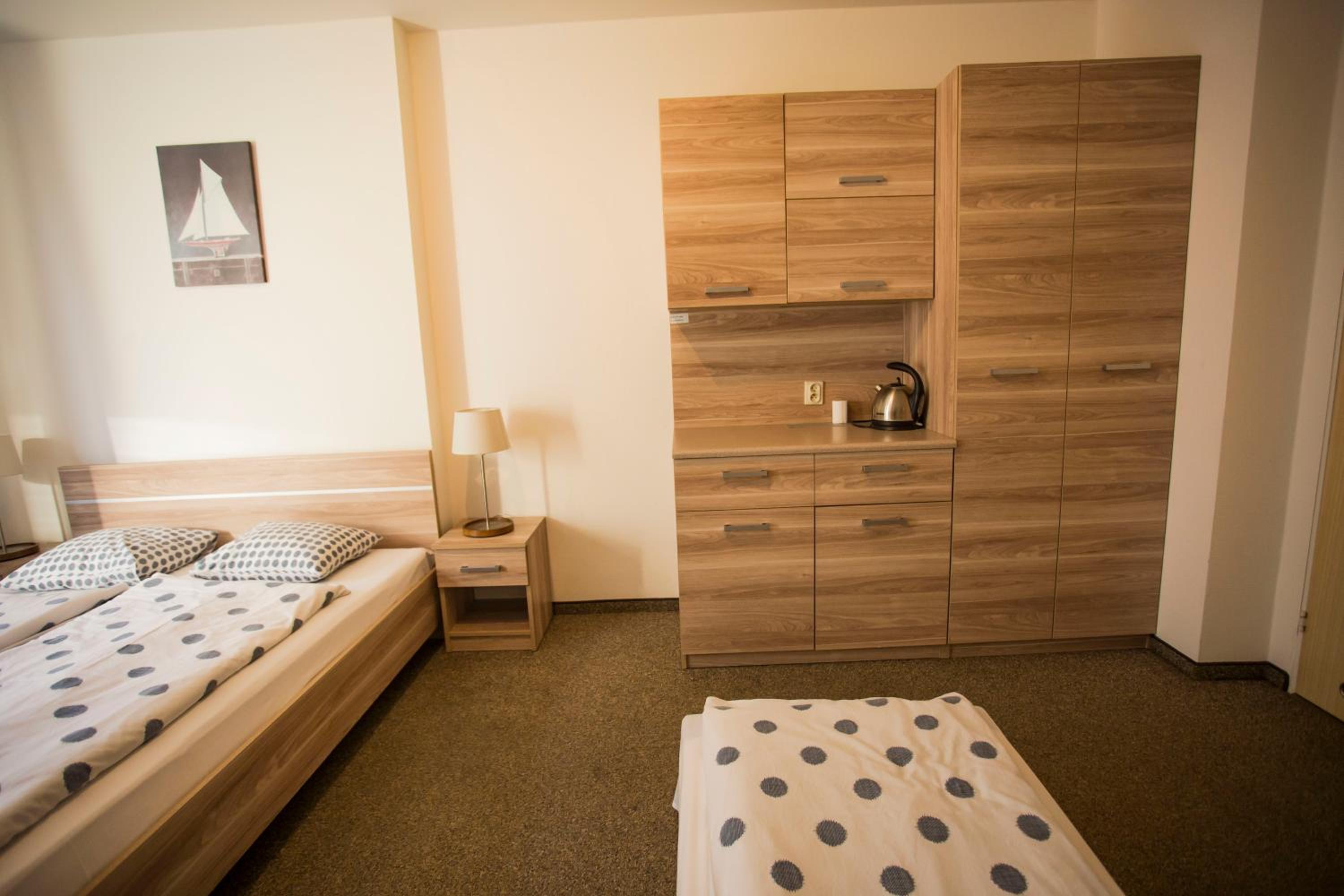 Apartment photo 3