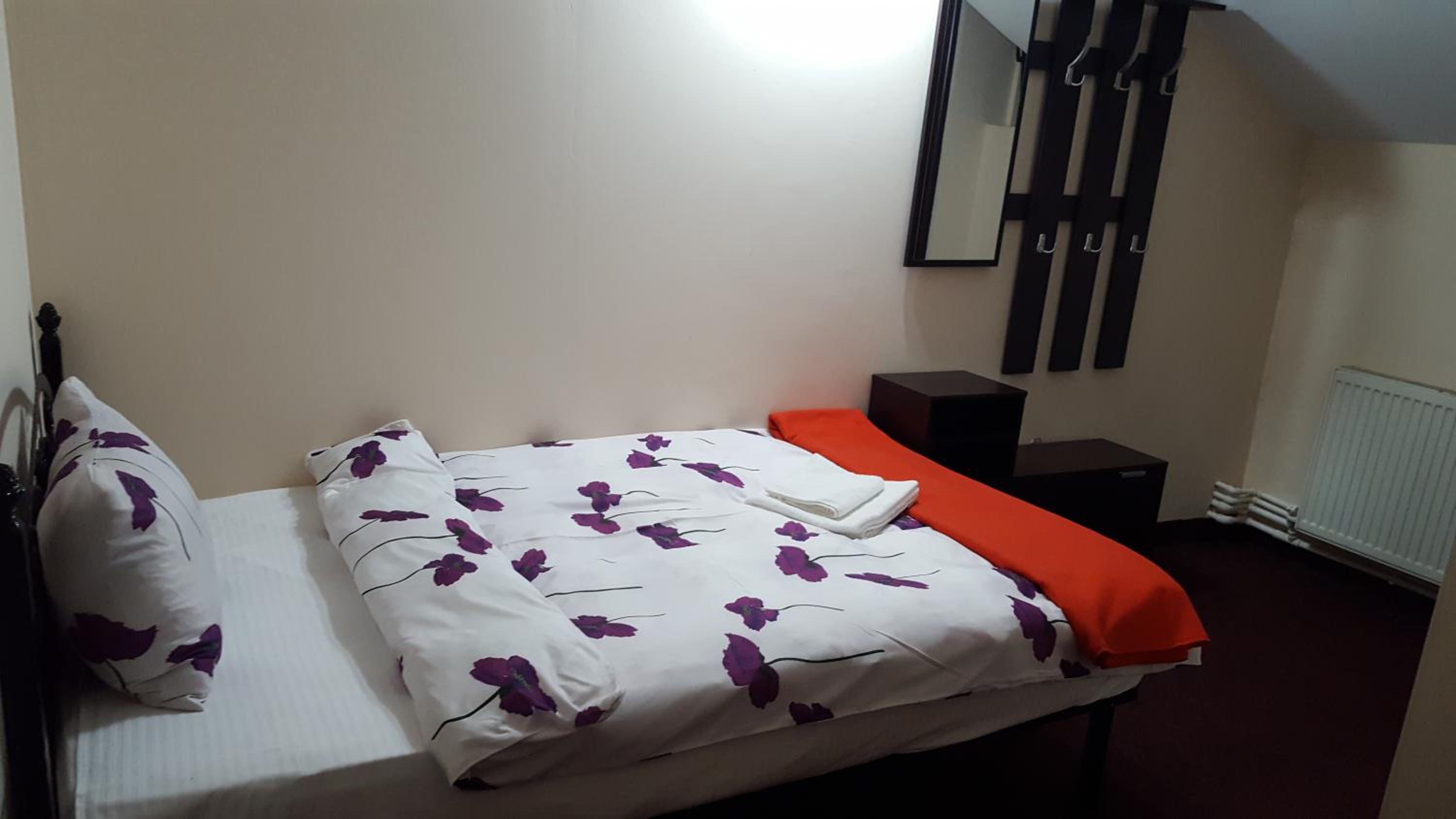 Single Room photo 3