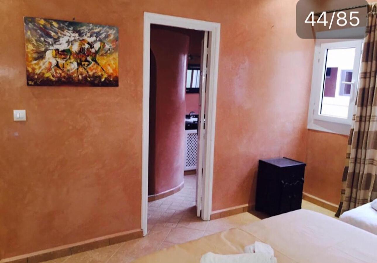 Apartment 3 photo 3