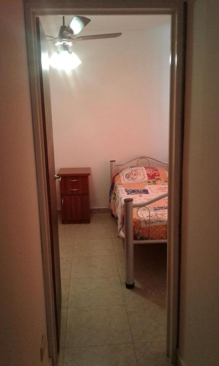 Duplex Apartment photo 1