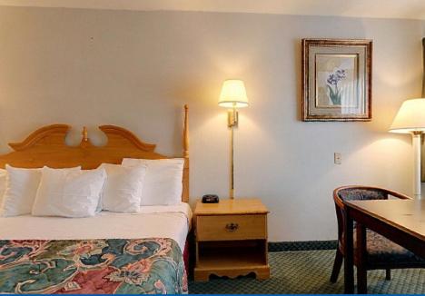 King Room - Photo 5