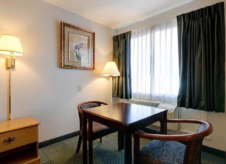 King Room - Photo 3