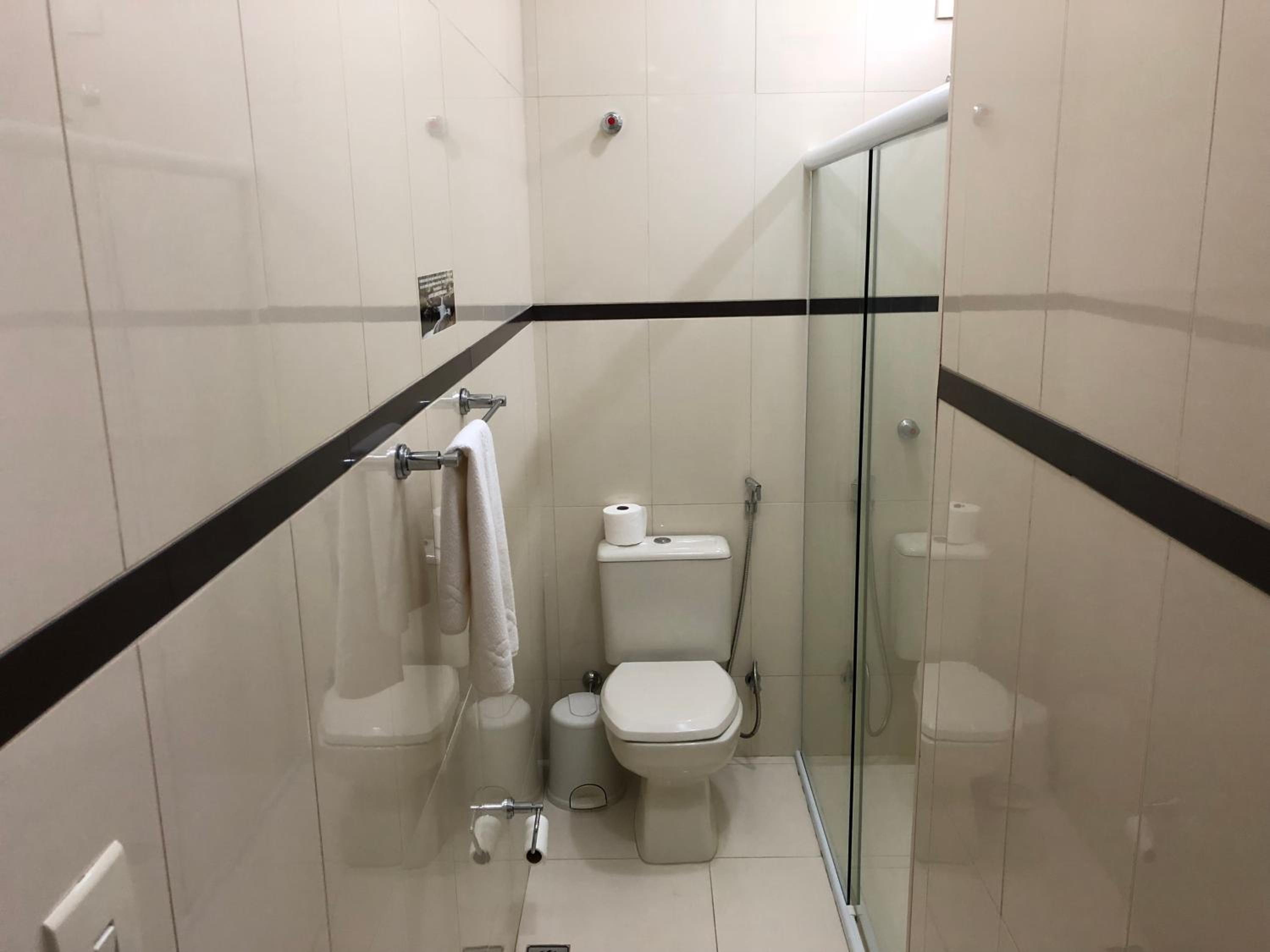 Deluxe Suite photo 3